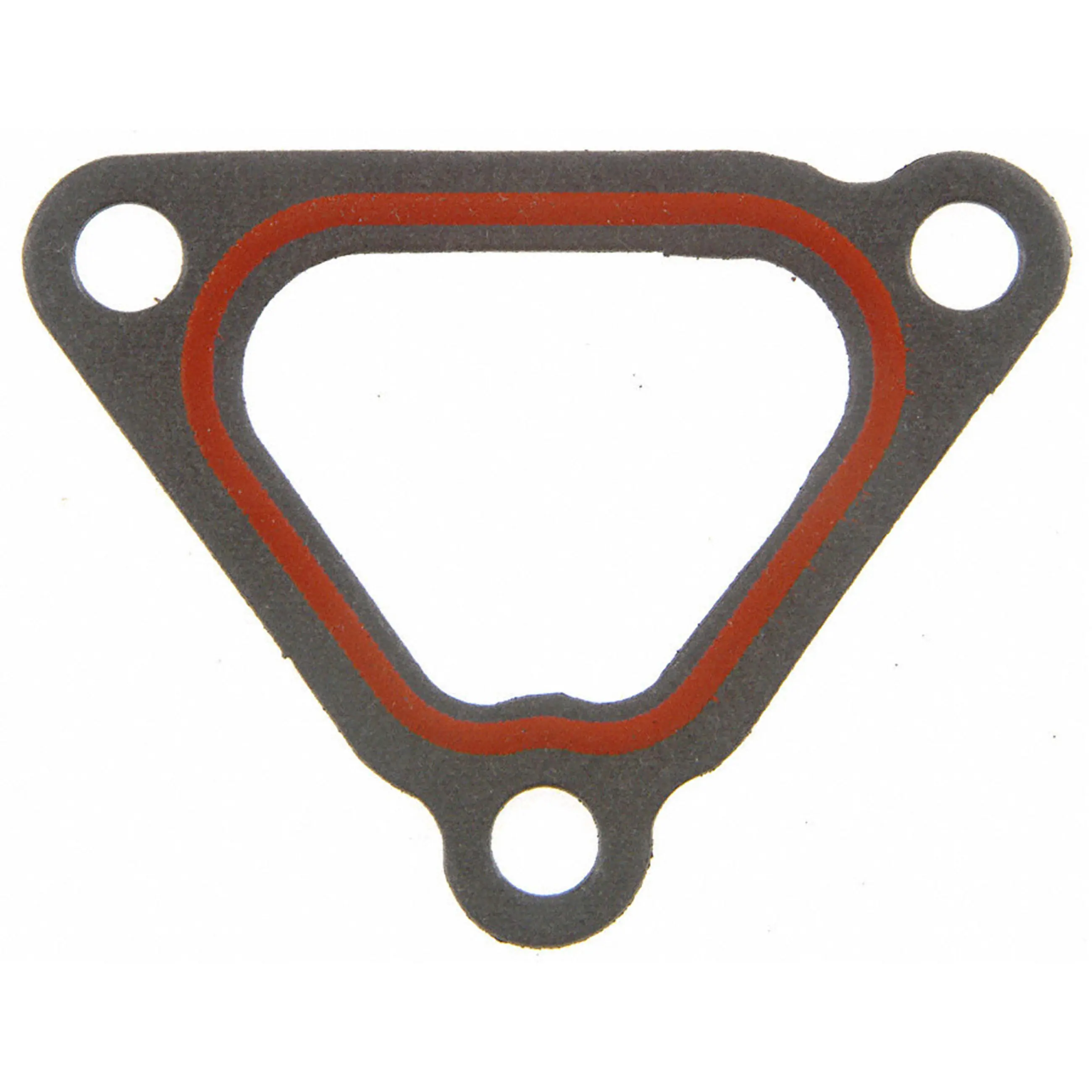 Eng Coolant Gasket - image principale du produit