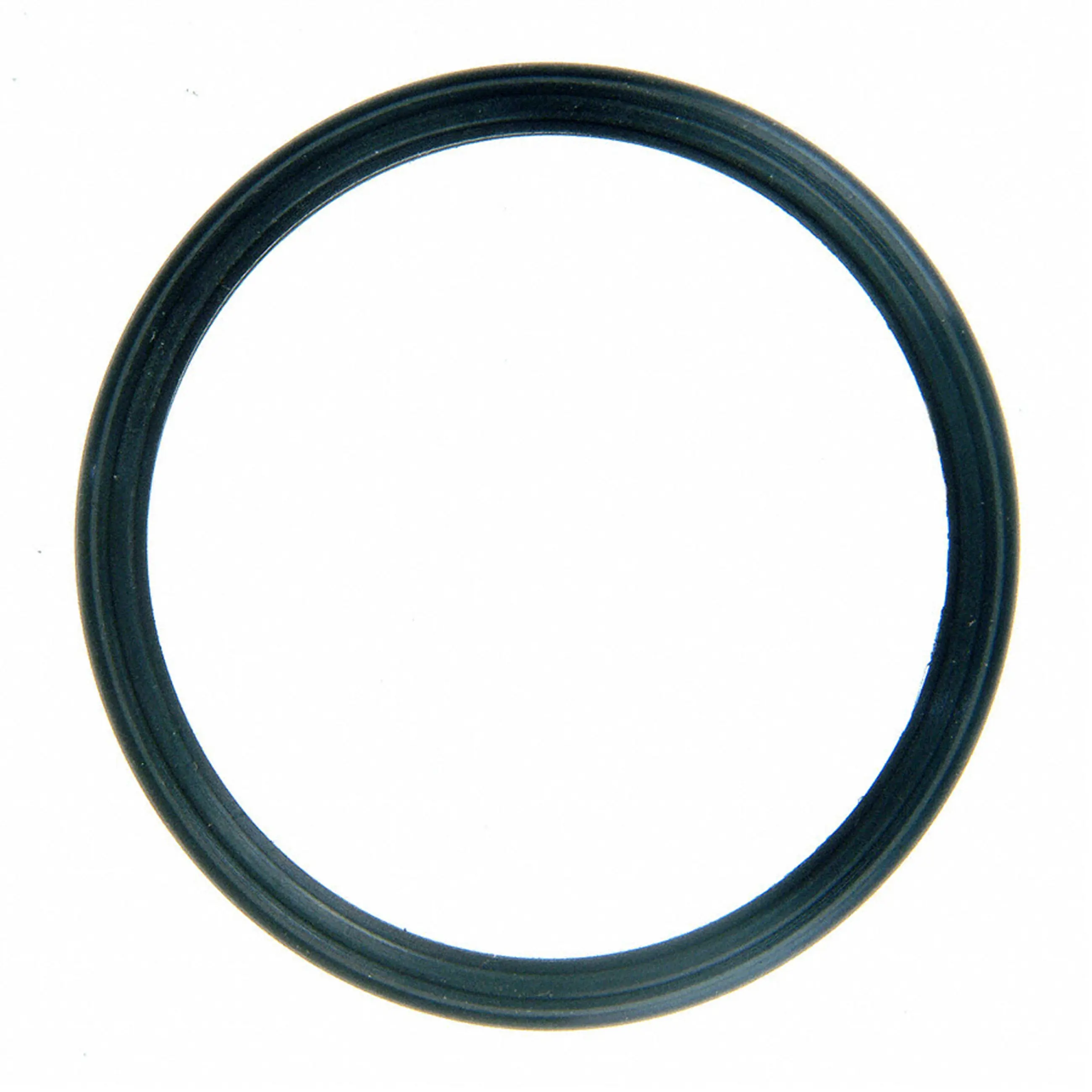 Eng Coolant Gasket - image principale du produit
