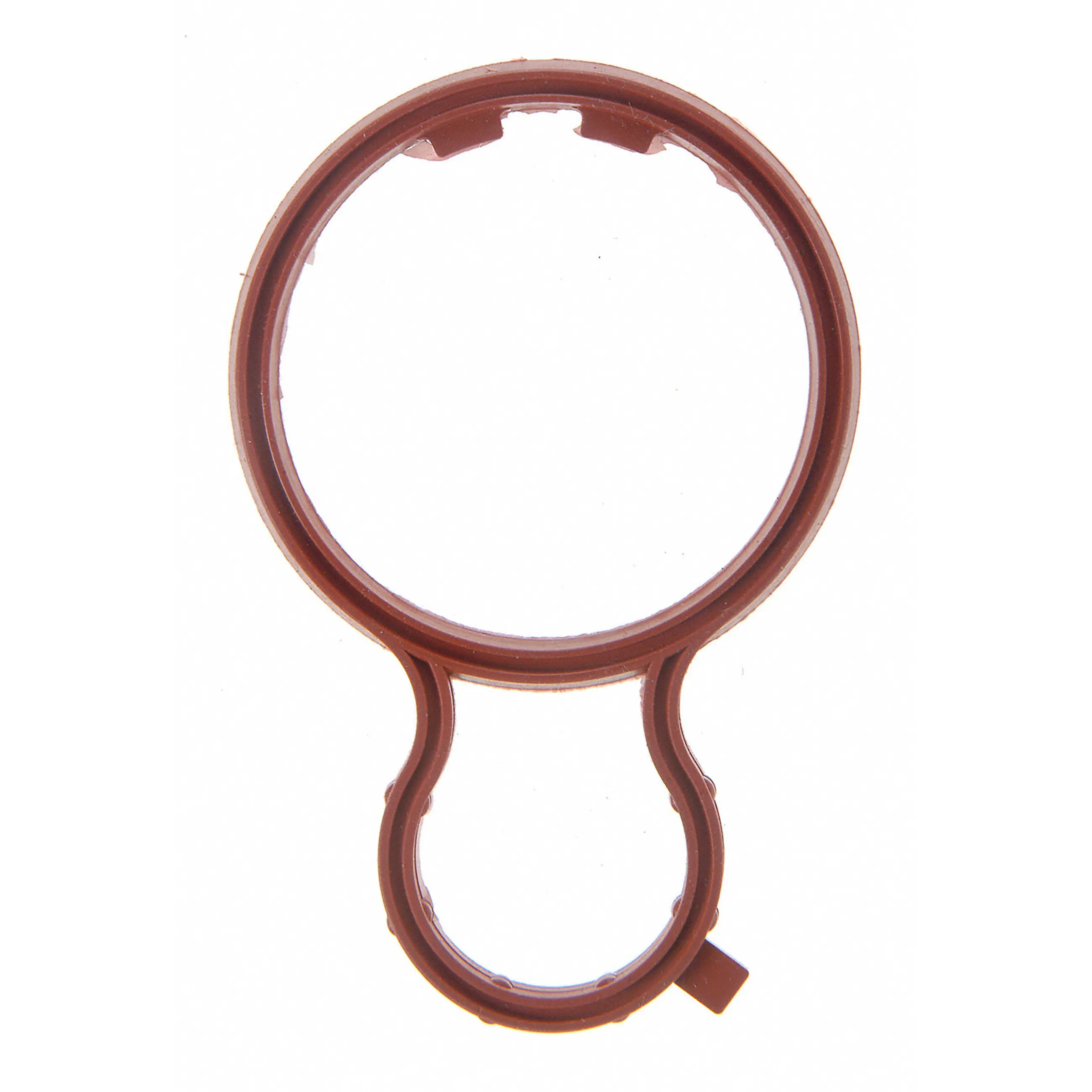 Eng Coolant Gasket - image principale du produit