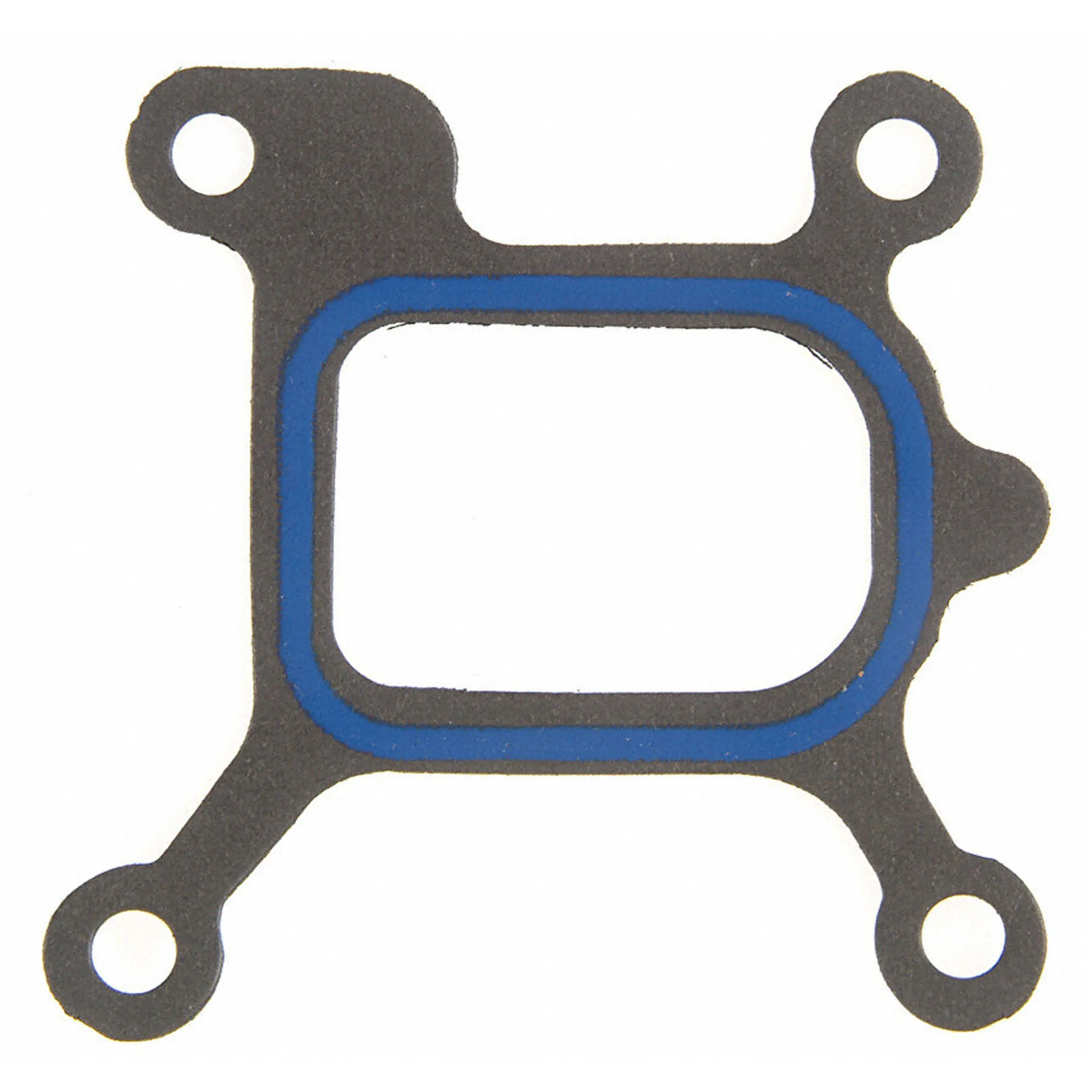 Eng Coolant Gasket - image principale du produit