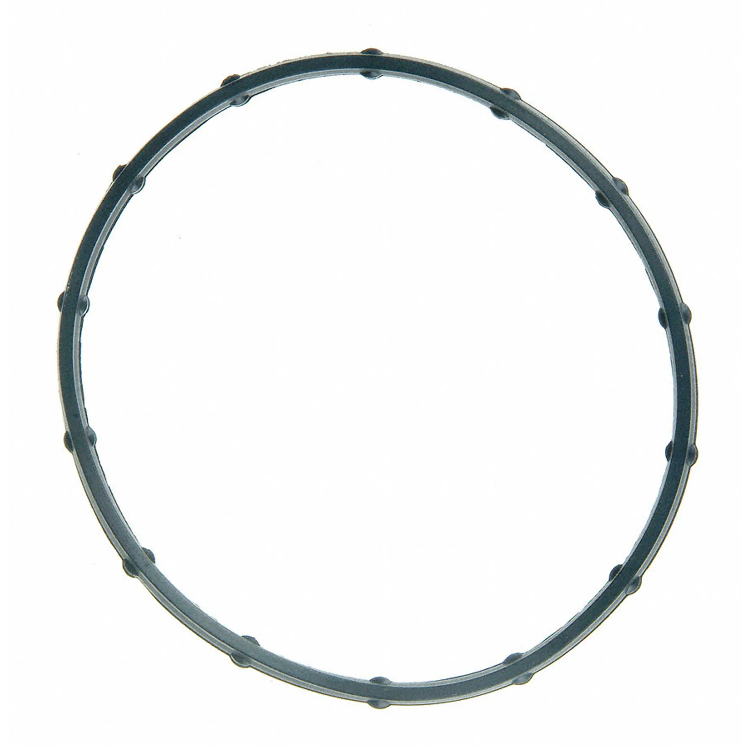 Water Pump Gasket - image principale du produit