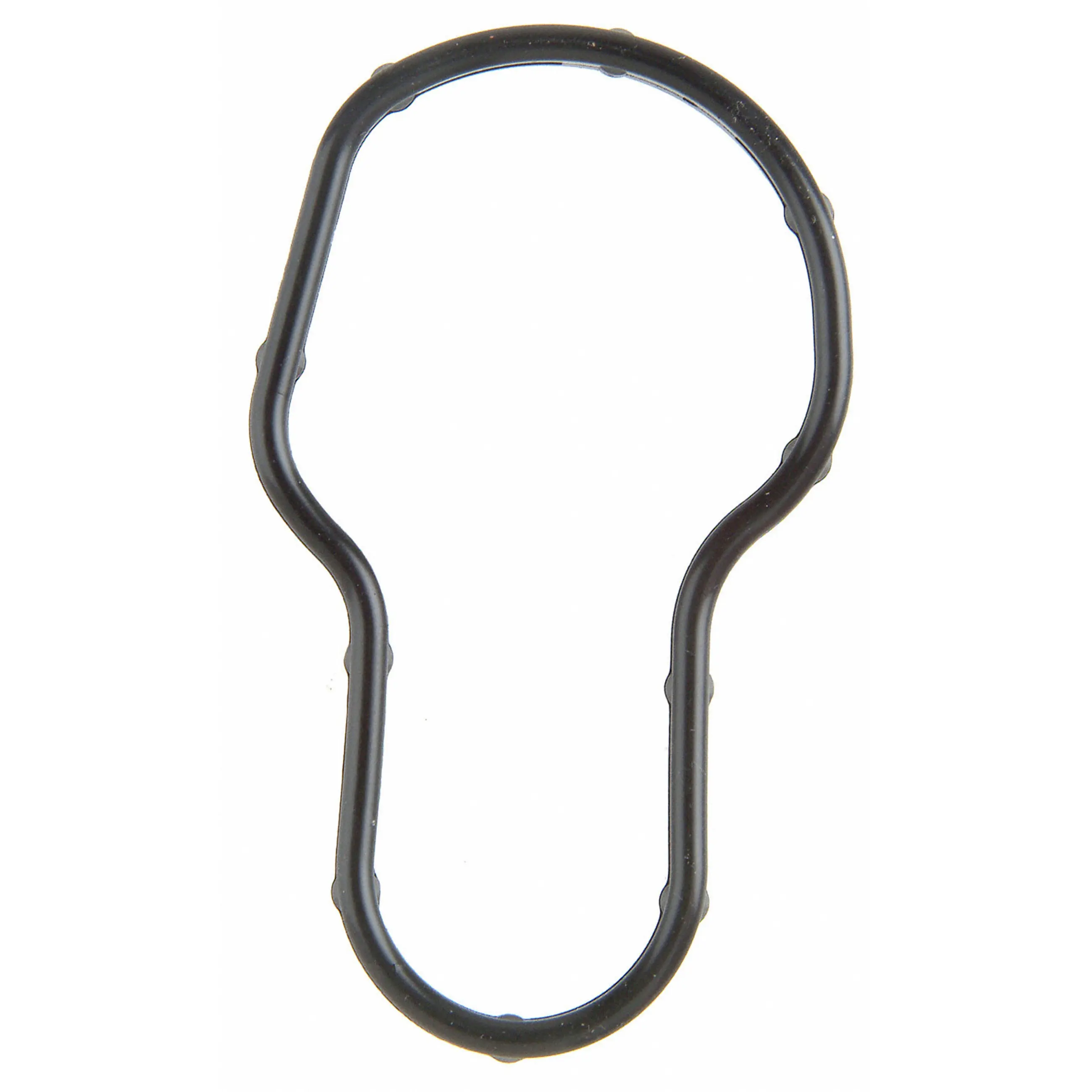 Eng Coolant Gasket - image principale du produit