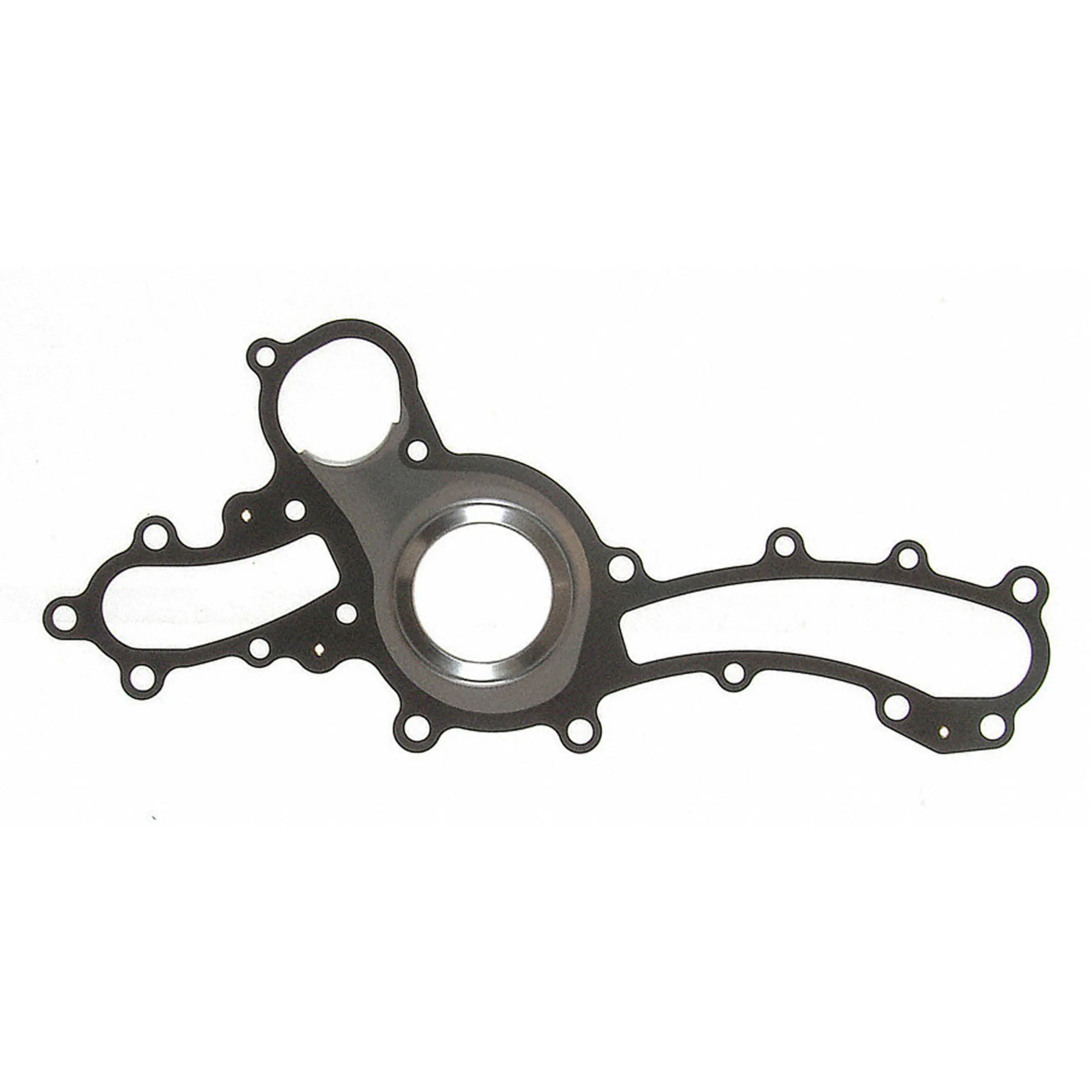 Water Pump Gasket - image principale du produit