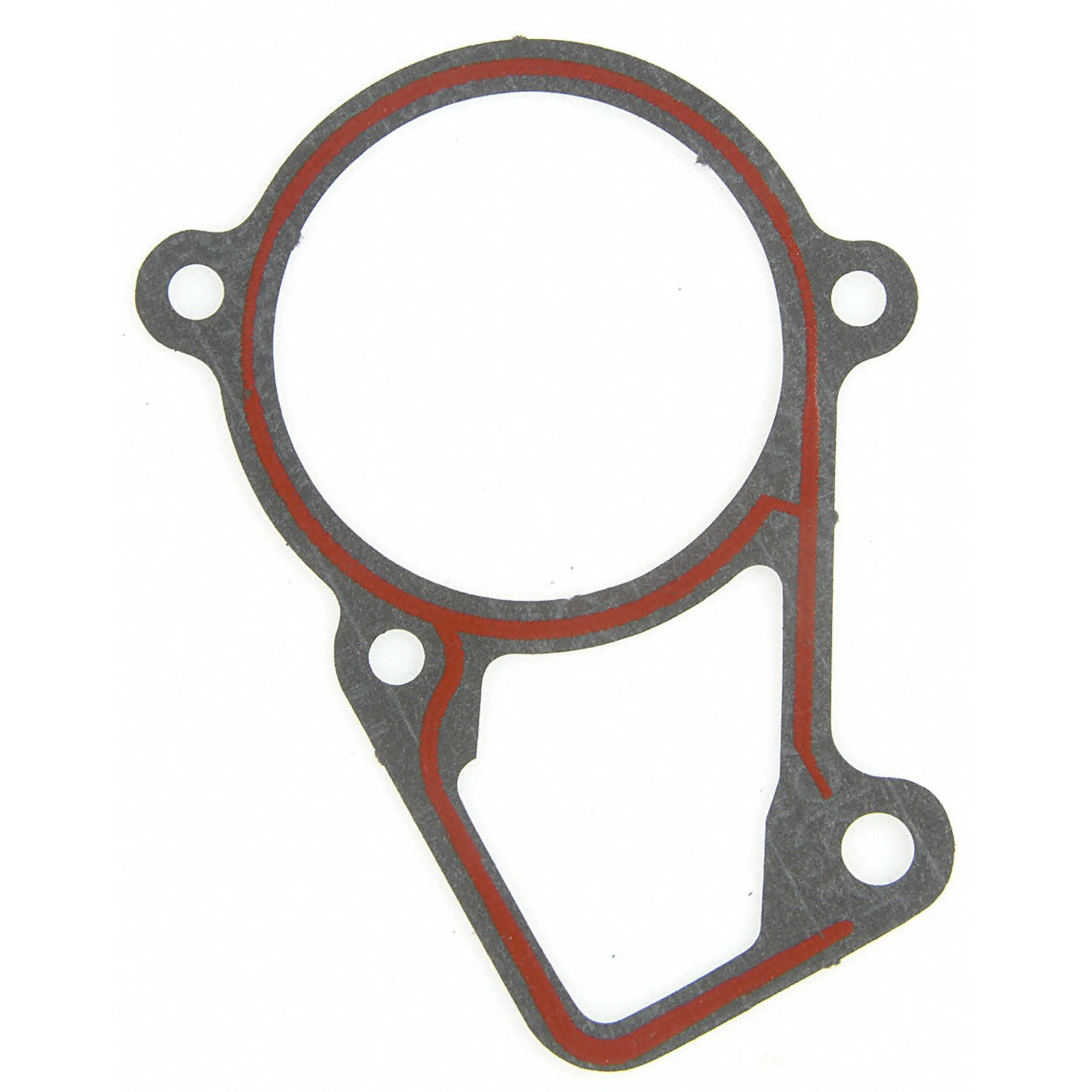 Eng Coolant Gasket - image principale du produit