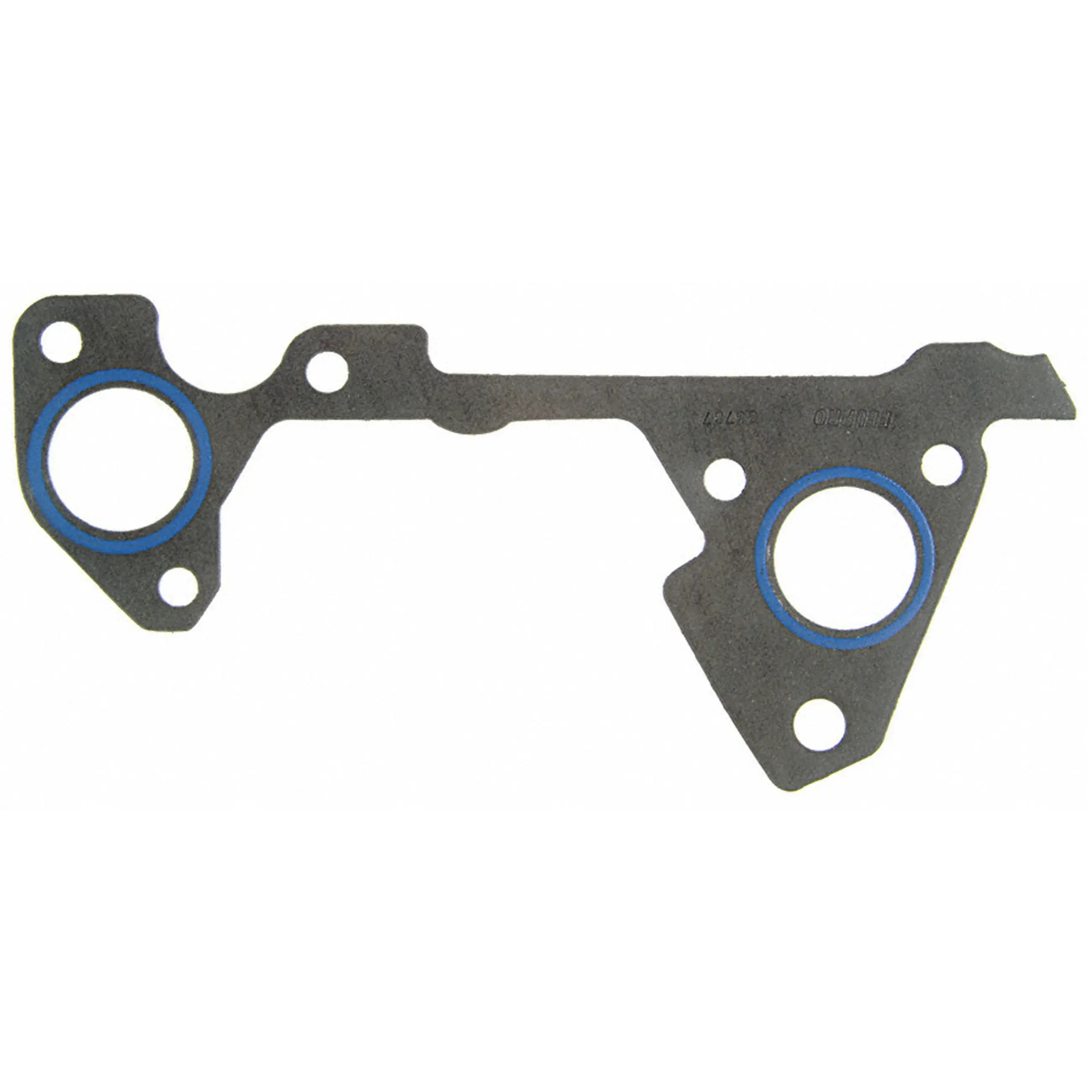 Water Pump Gasket - image principale du produit