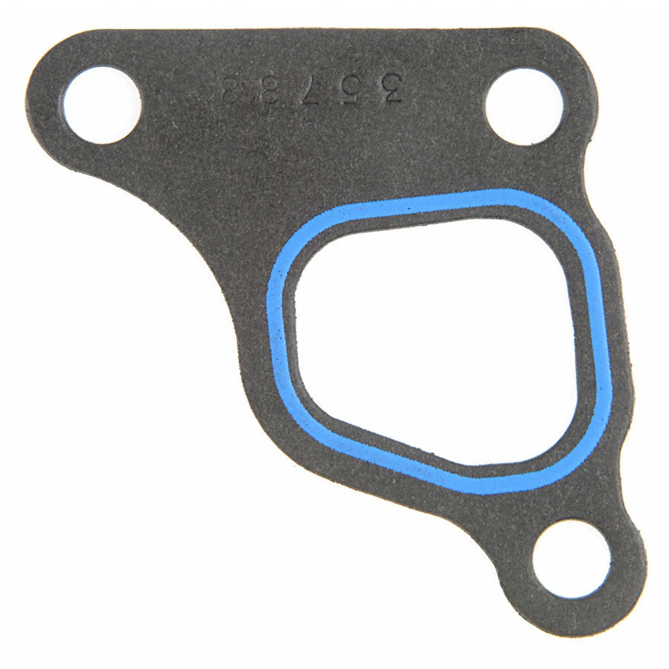 Joint boitier moteur - image principale du produit