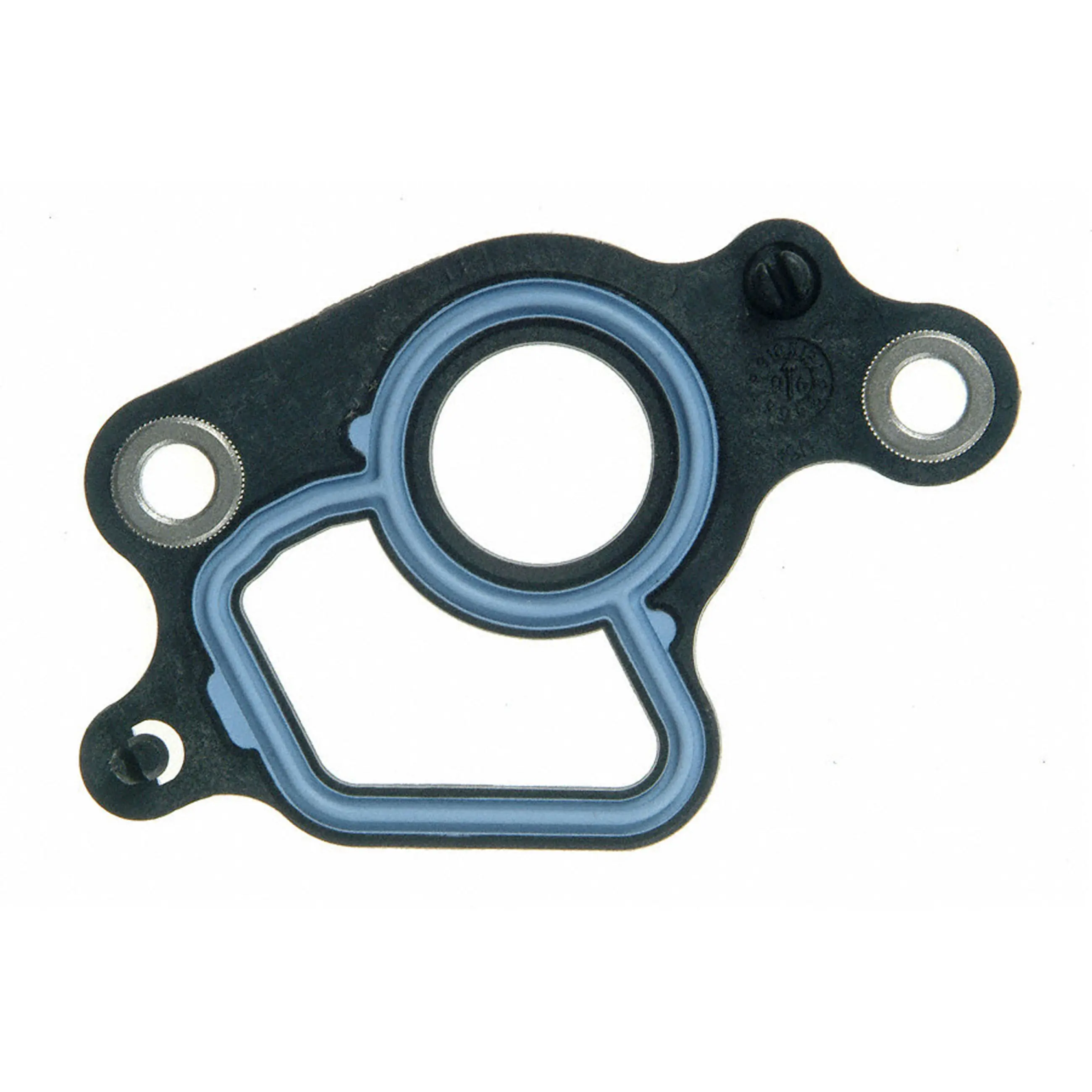 Eng Coolant Gasket - image principale du produit