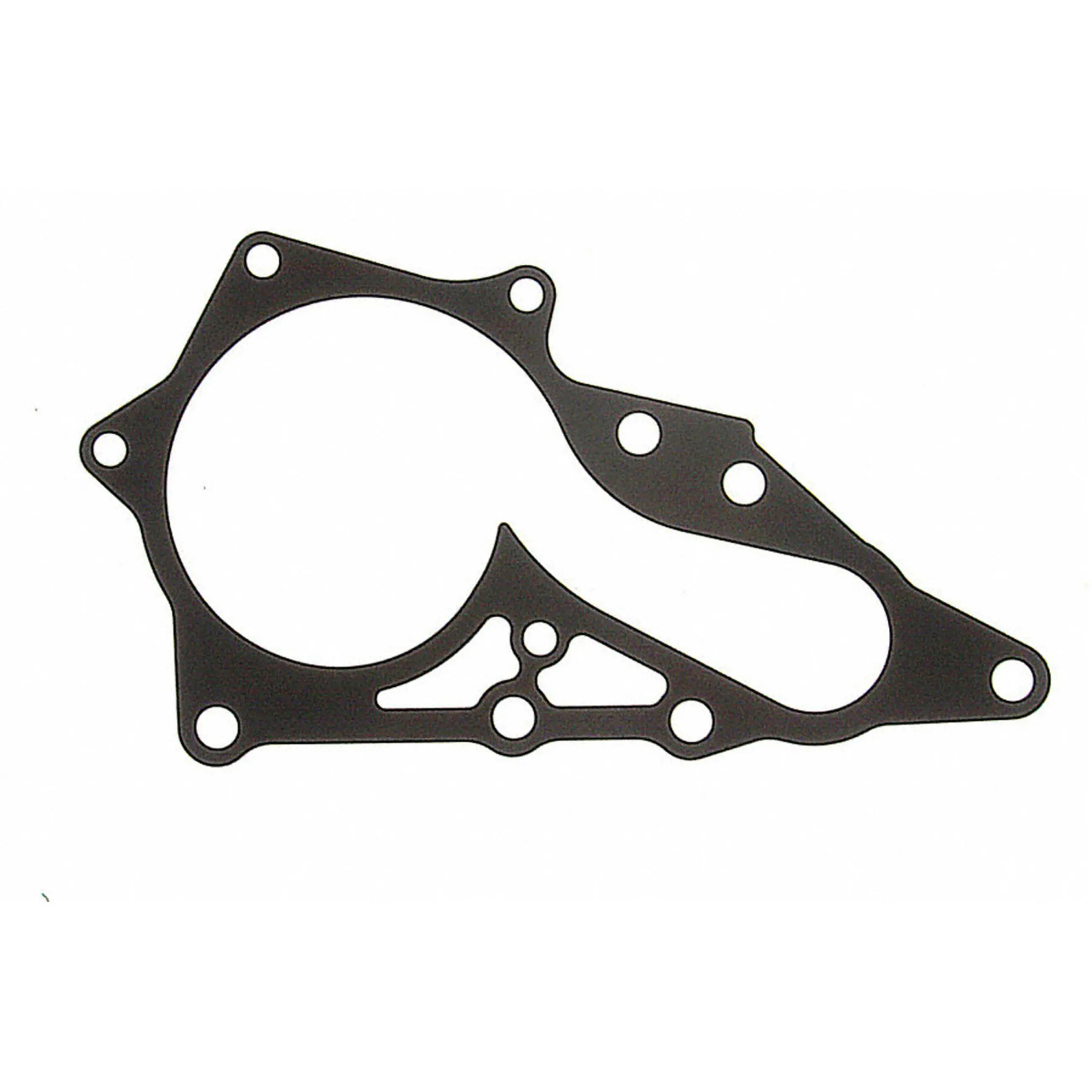 Water Pump Gasket - image principale du produit