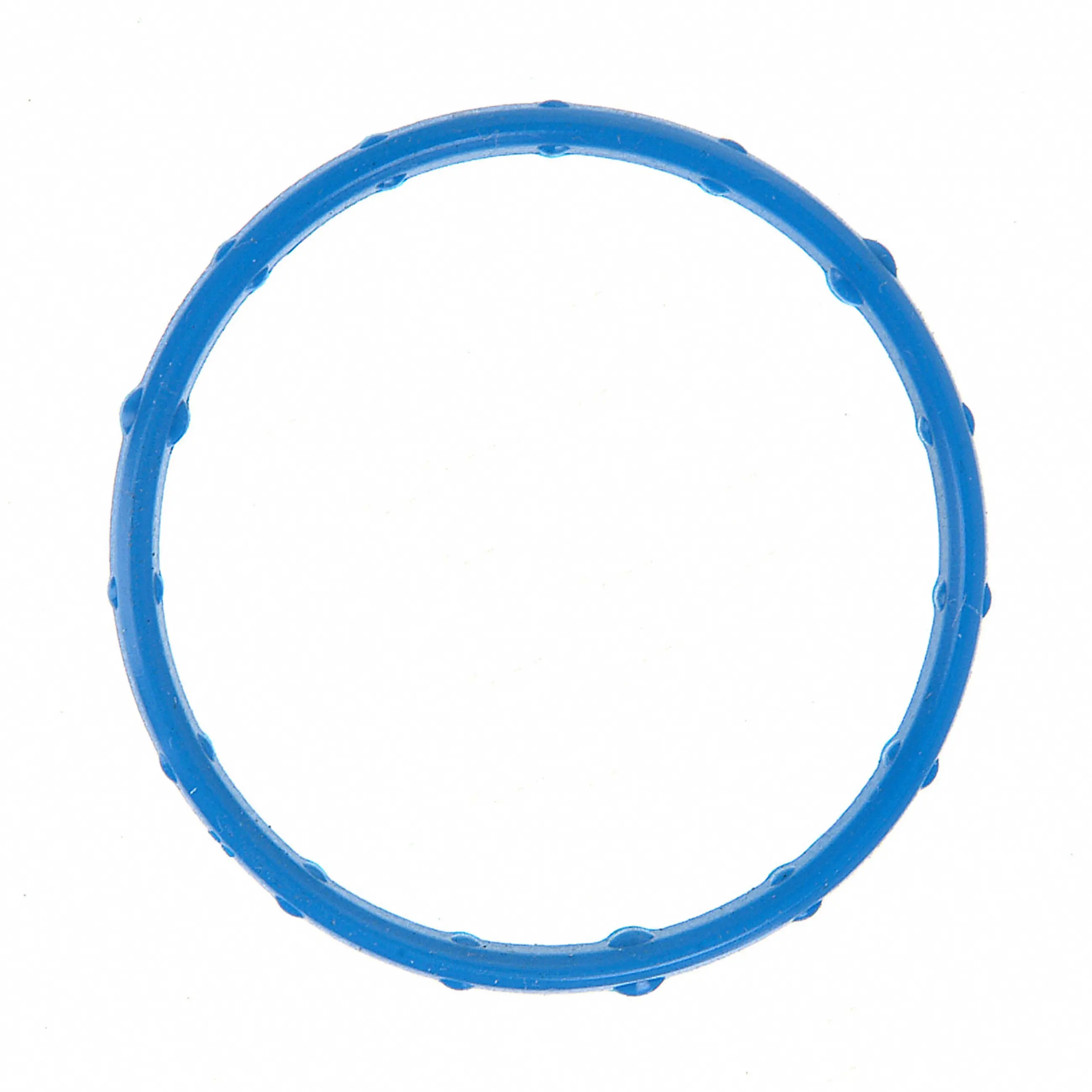 Jnt rfrdissement Eng - main product image
