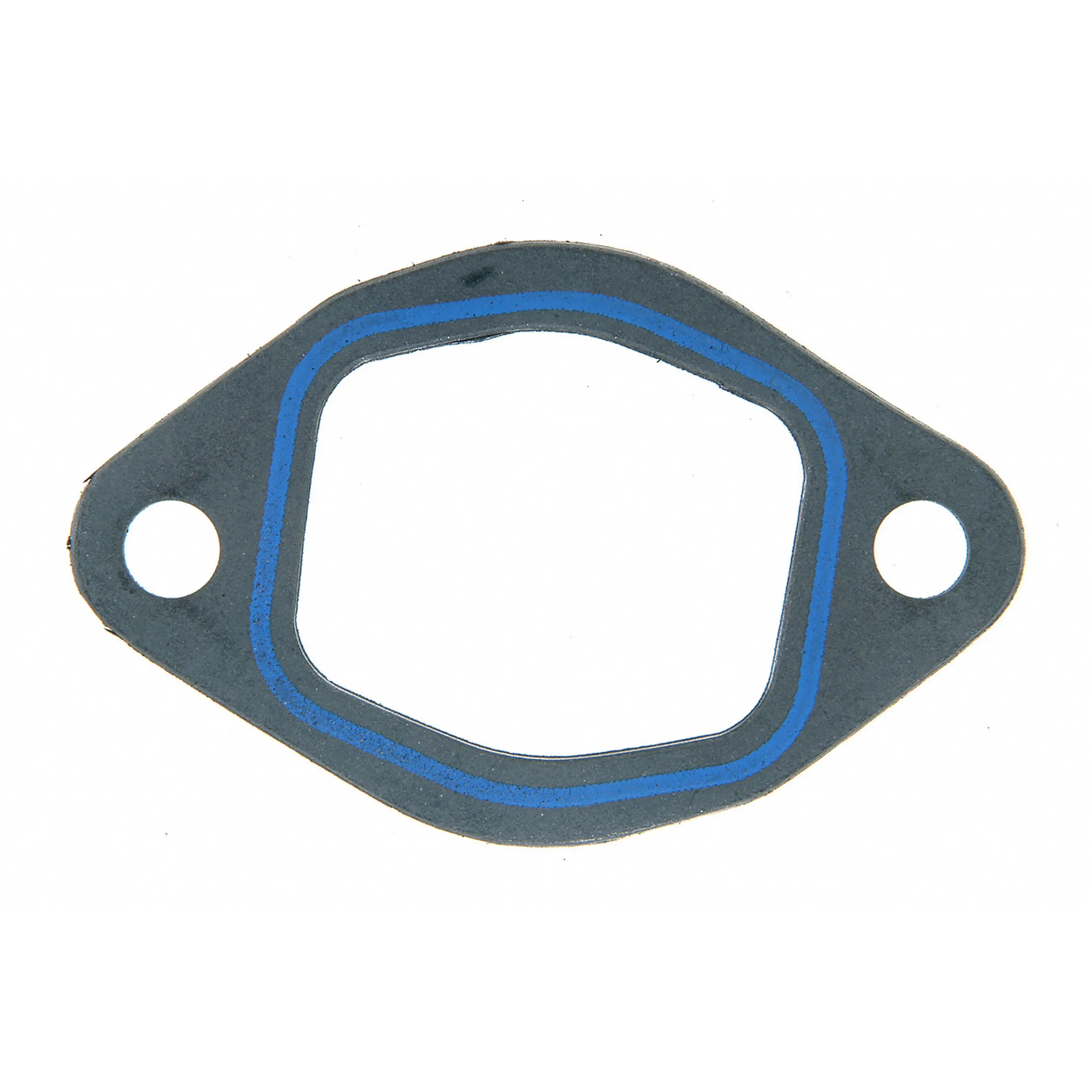 Eng Coolant Gasket - image principale du produit