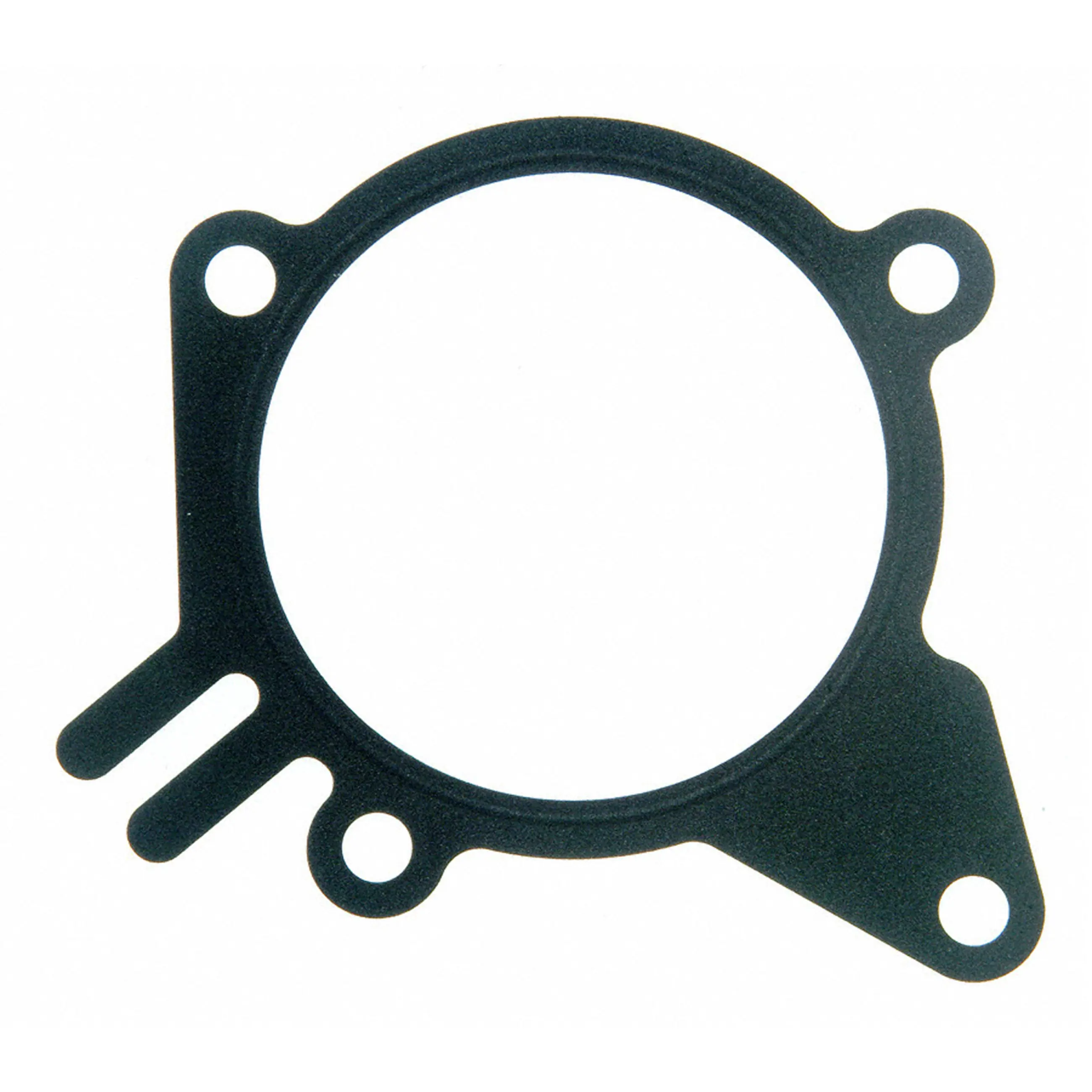 Water Pump Gasket - image principale du produit