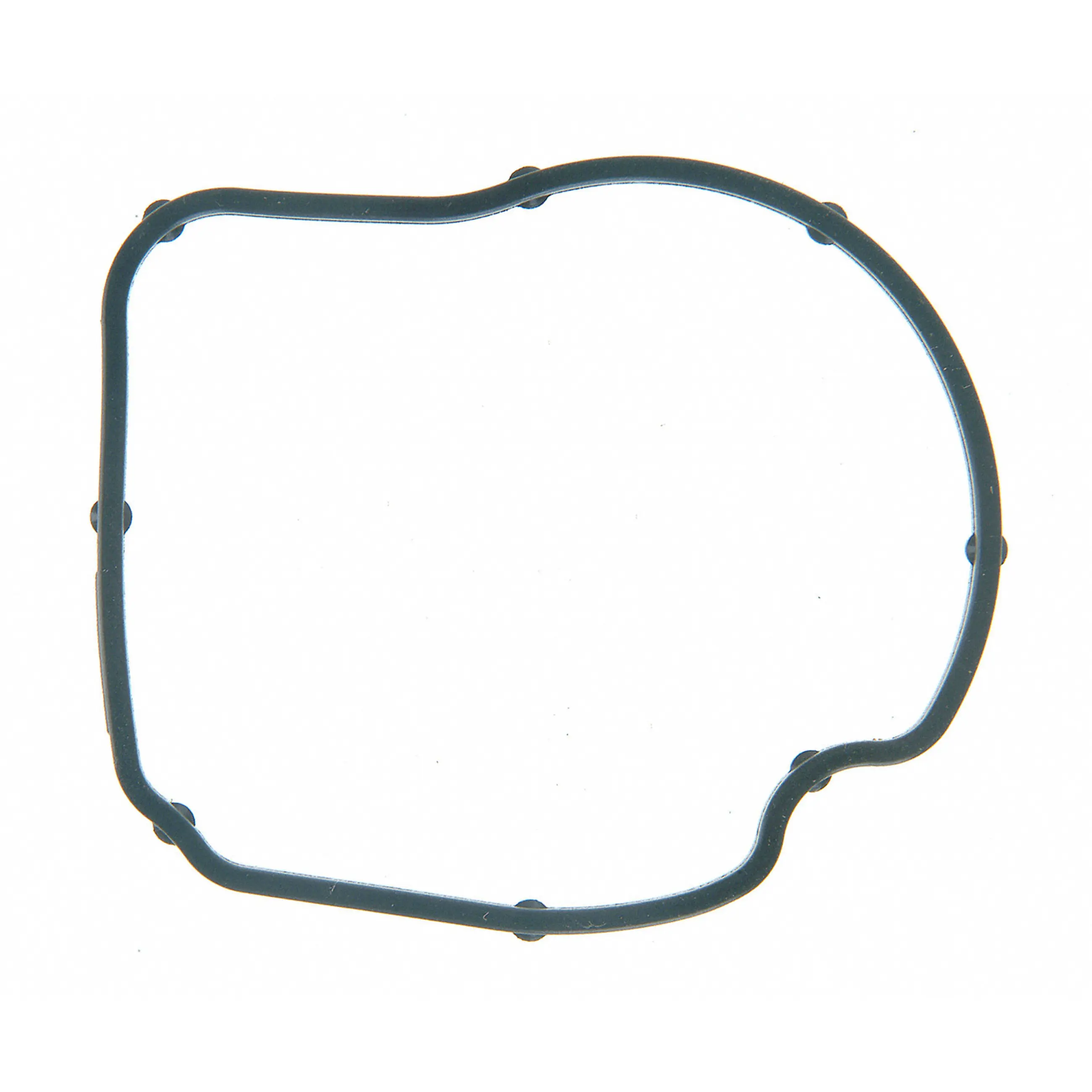 Joint boitier moteur - image principale du produit
