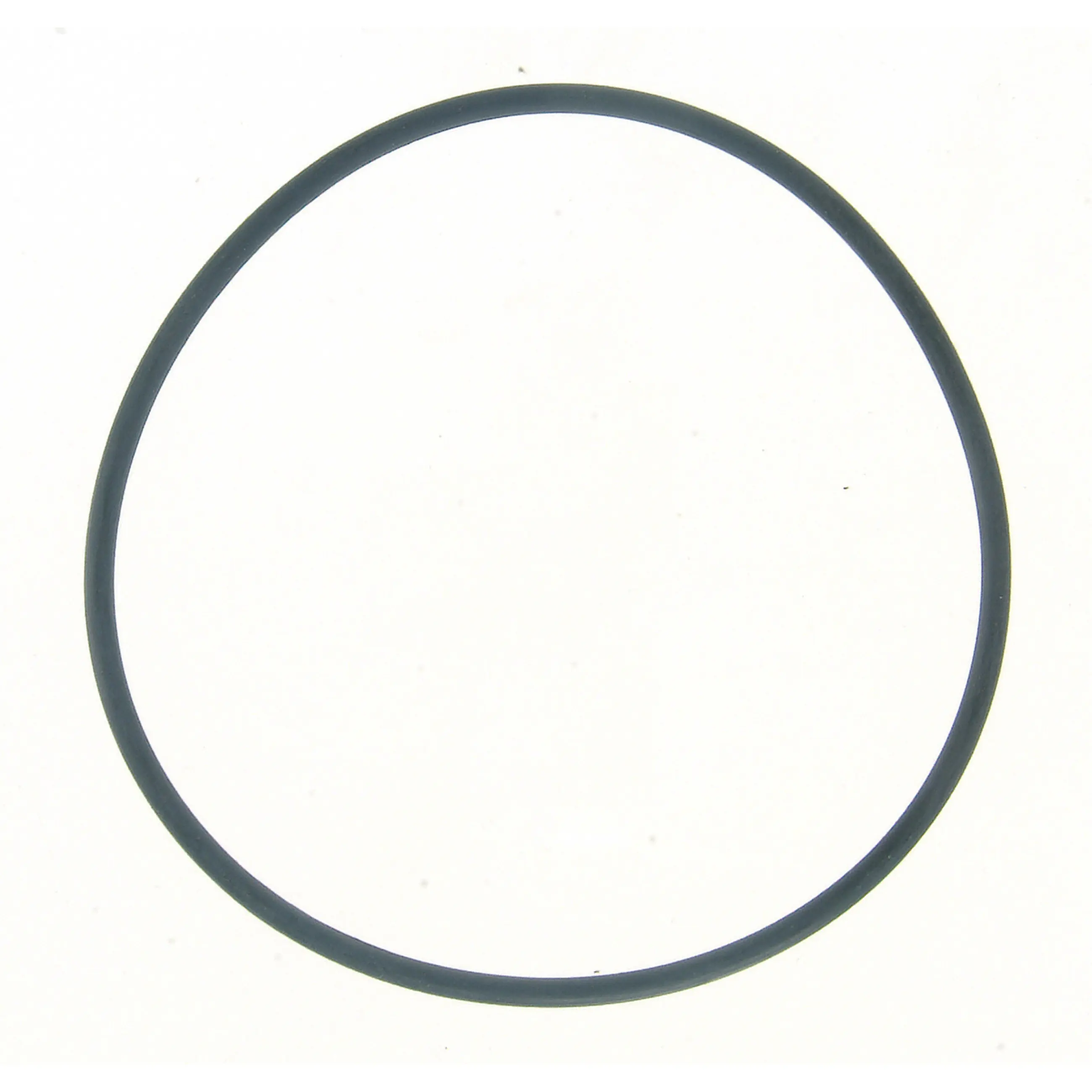 Junta bomba agua - main product image
