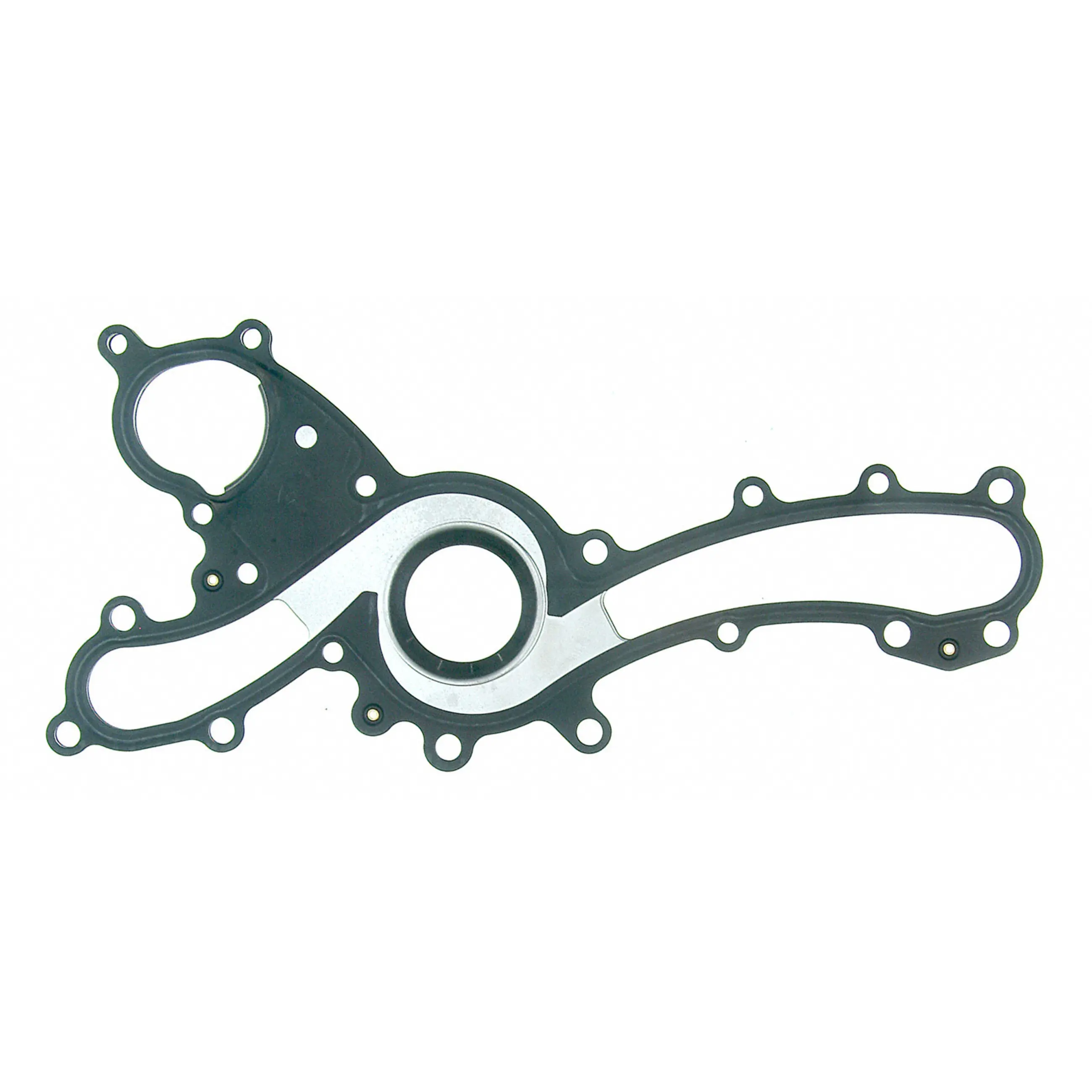 Joint pompe à l’eau - main product image