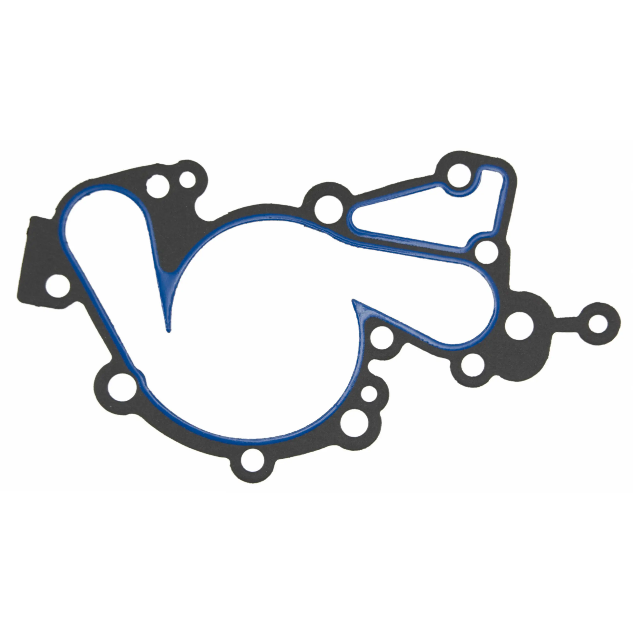 Water Pump Gasket - image principale du produit