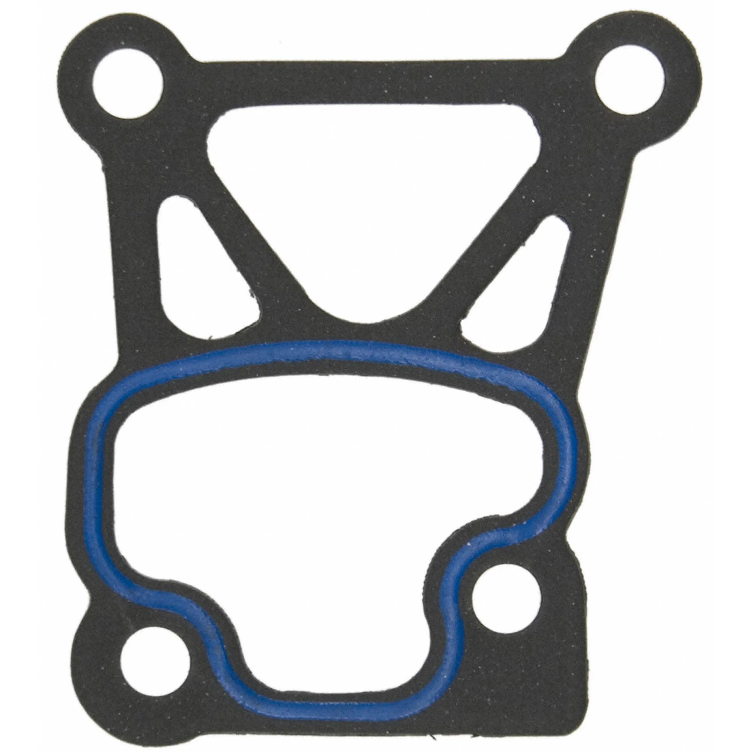 Jta Carc Termost - image principale du produit