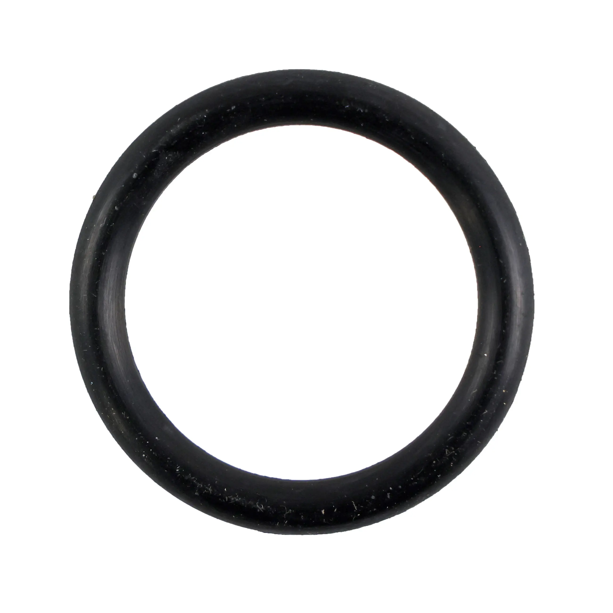 Jnt trca tub ref mtr - image principale du produit