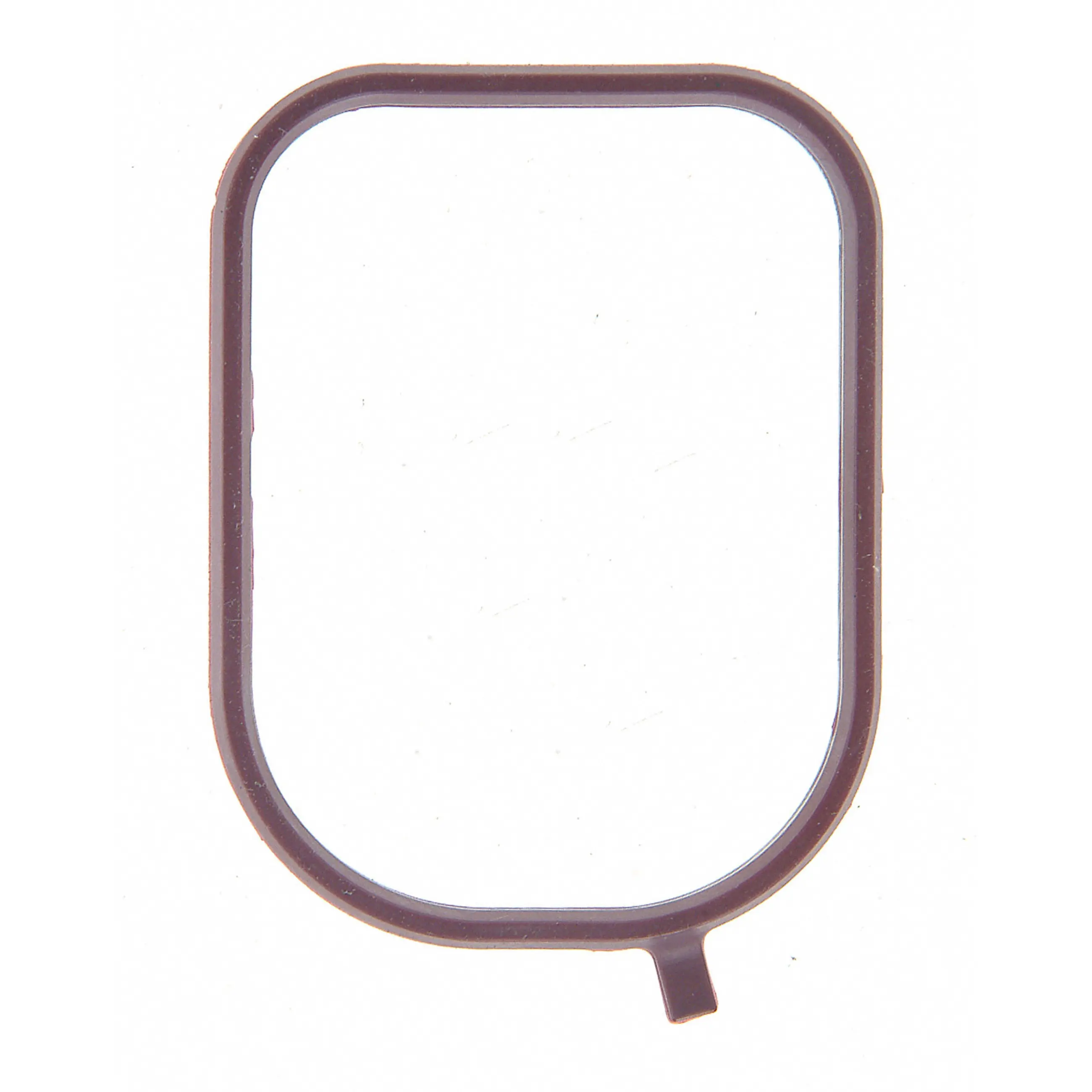 Eng Coolant Gasket - image principale du produit