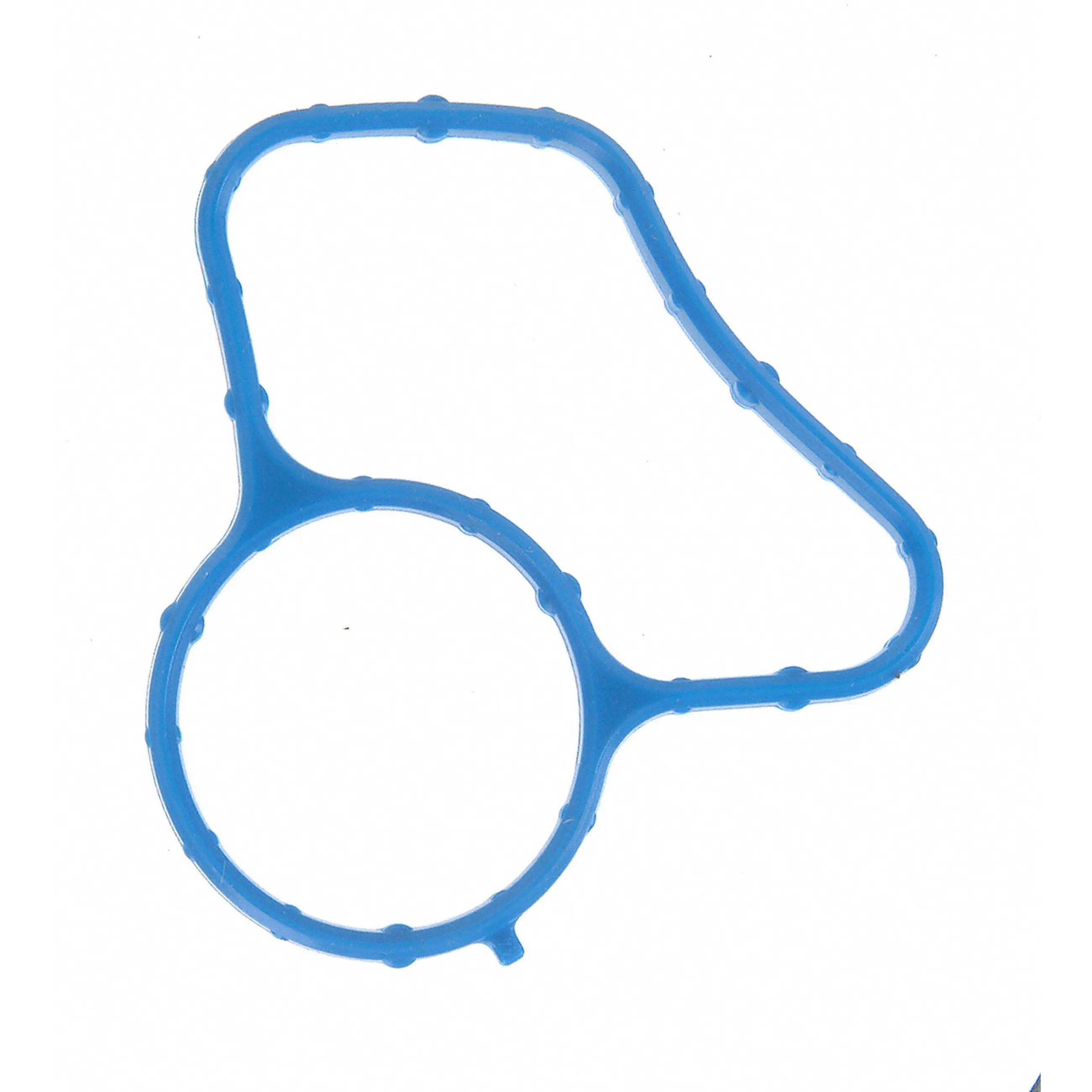 Jnt rfrdissement Eng - image principale du produit