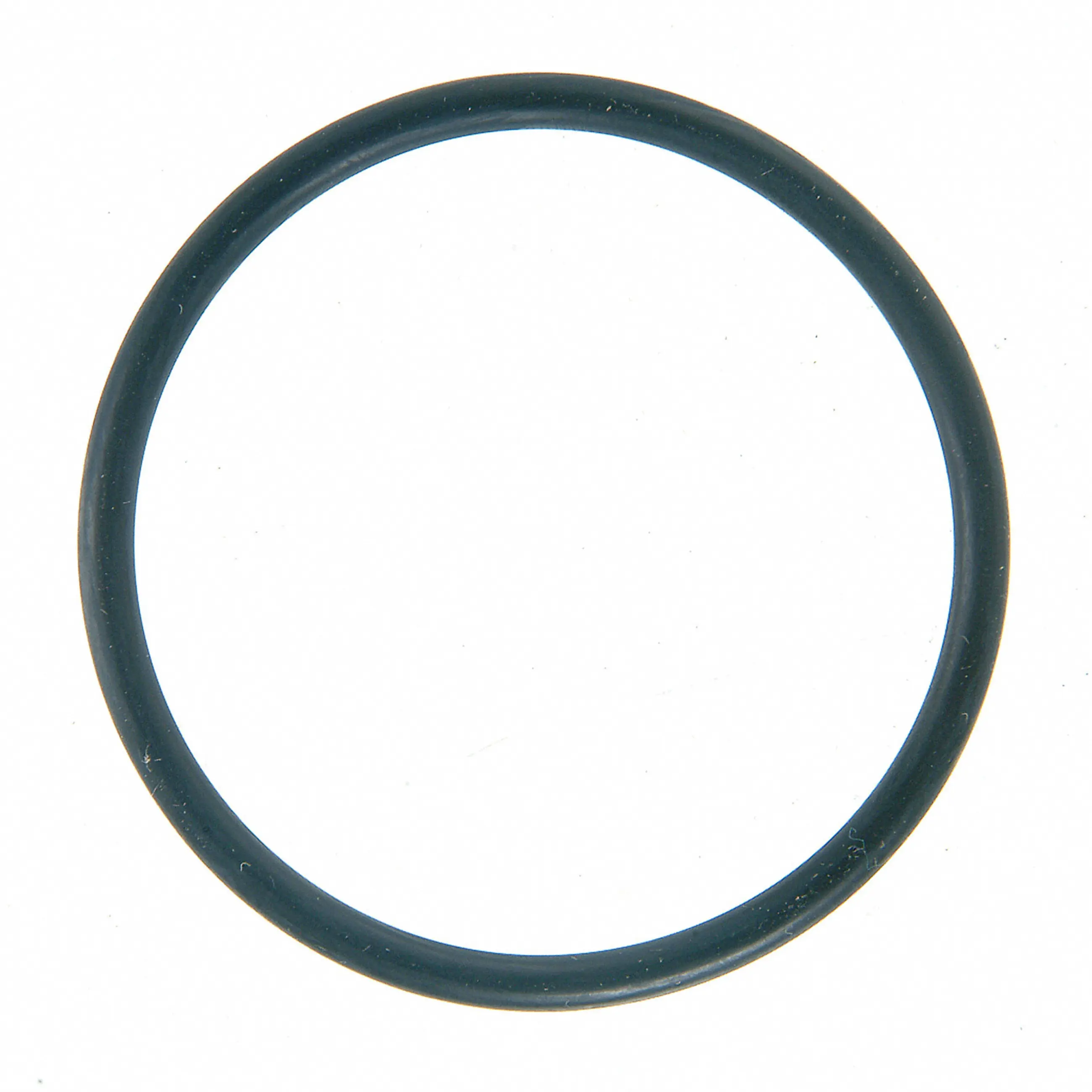 Jta Carc Termost - main product image