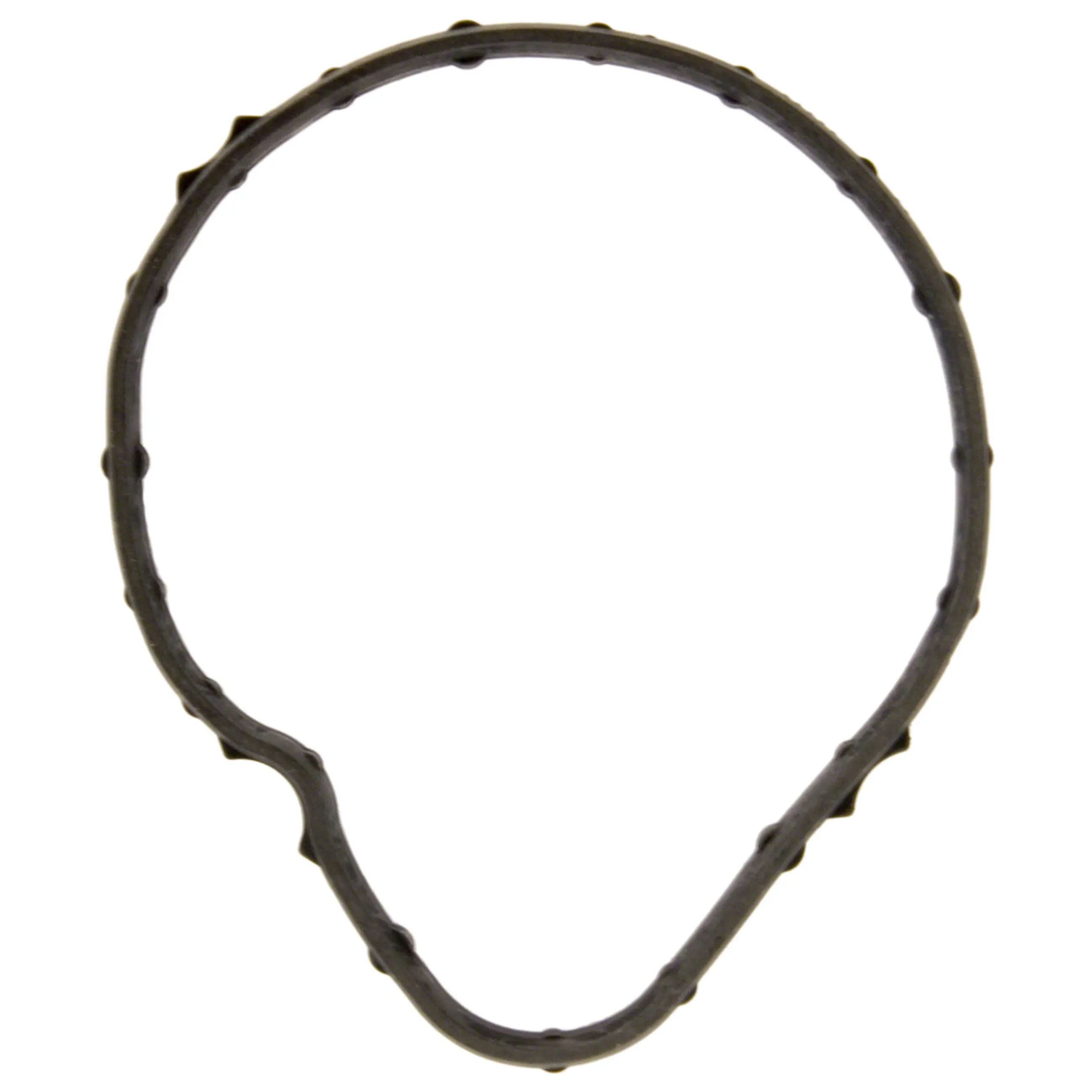 Jta Carc Termost - image principale du produit