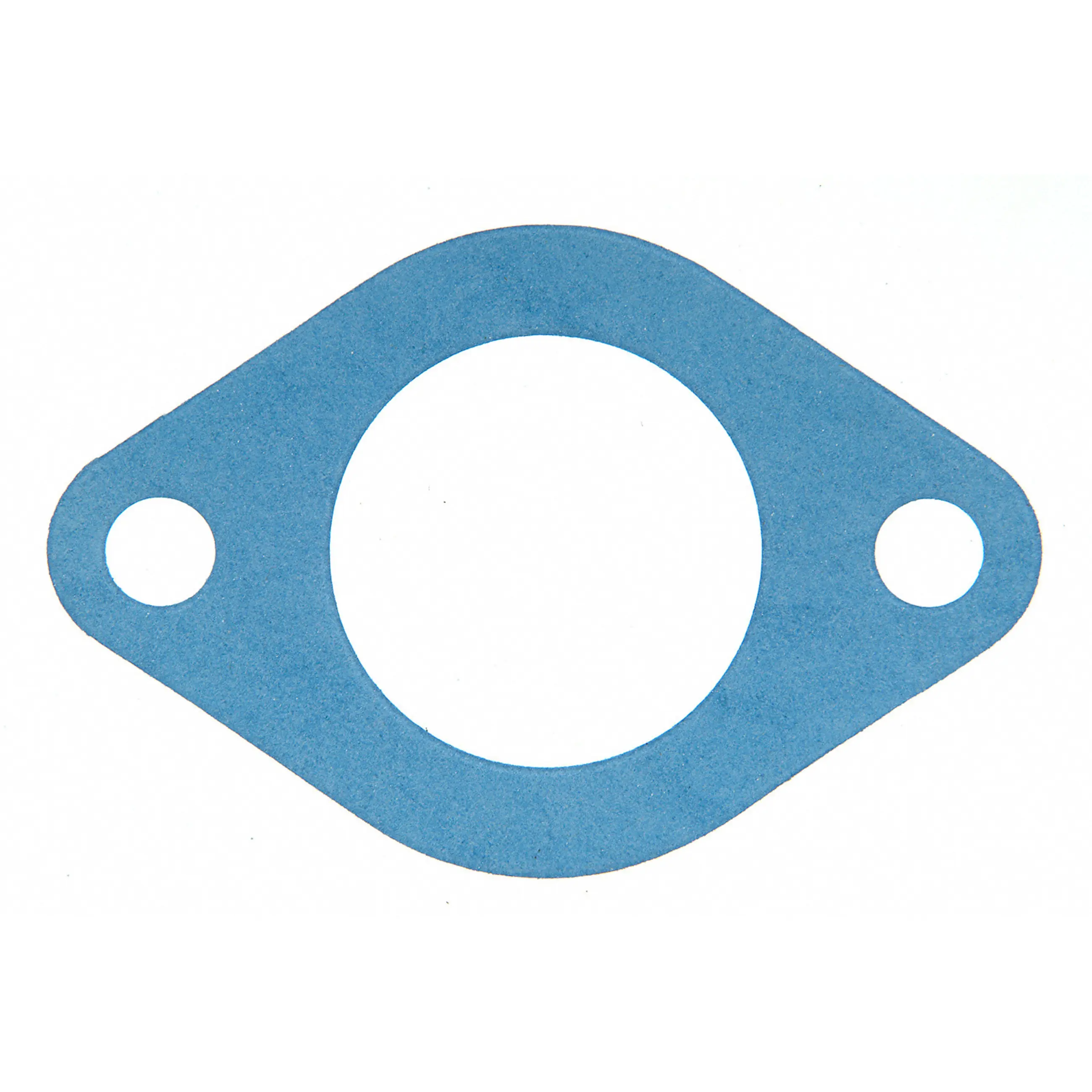 Eng Coolant Gasket - image principale du produit