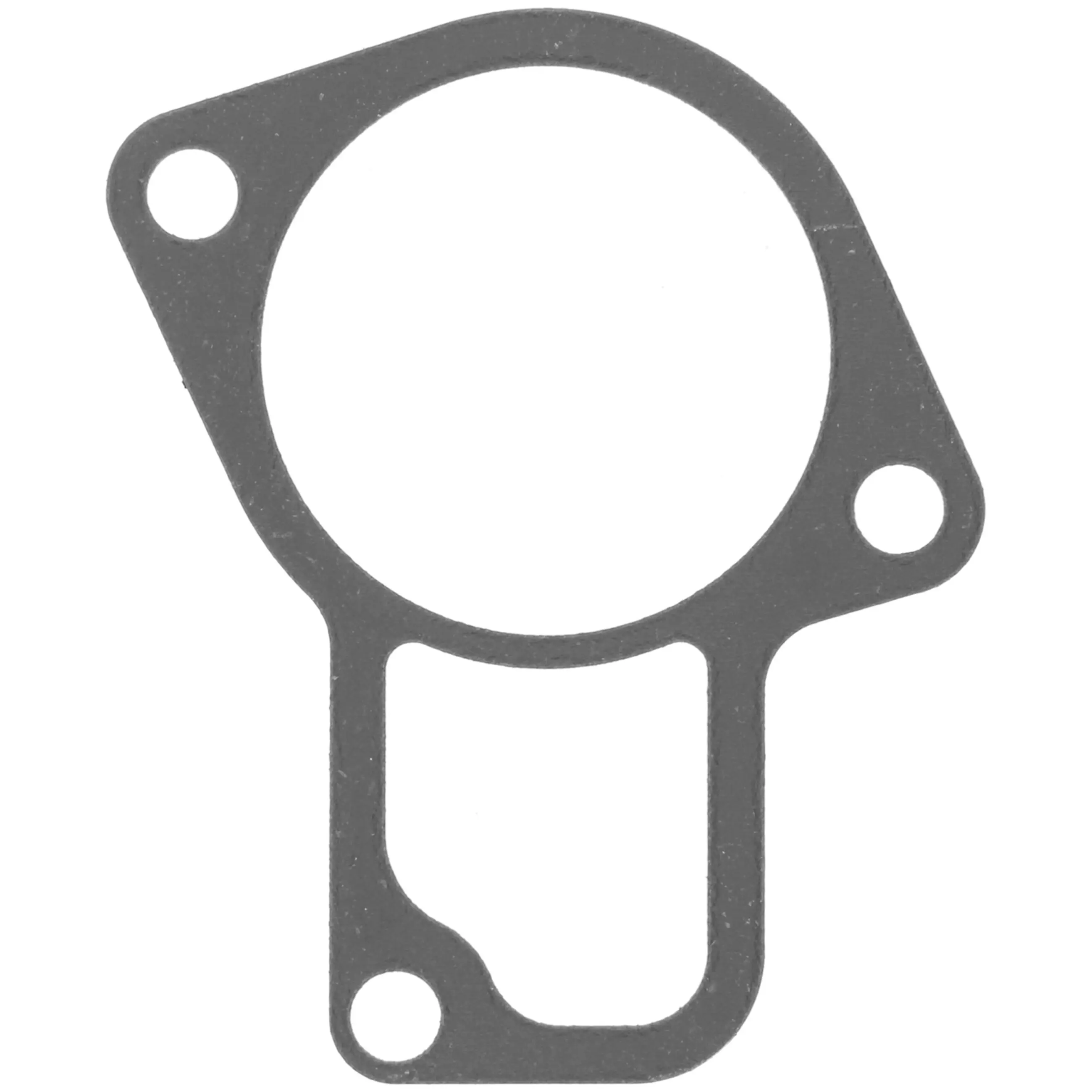 Junta refrig motor - image principale du produit