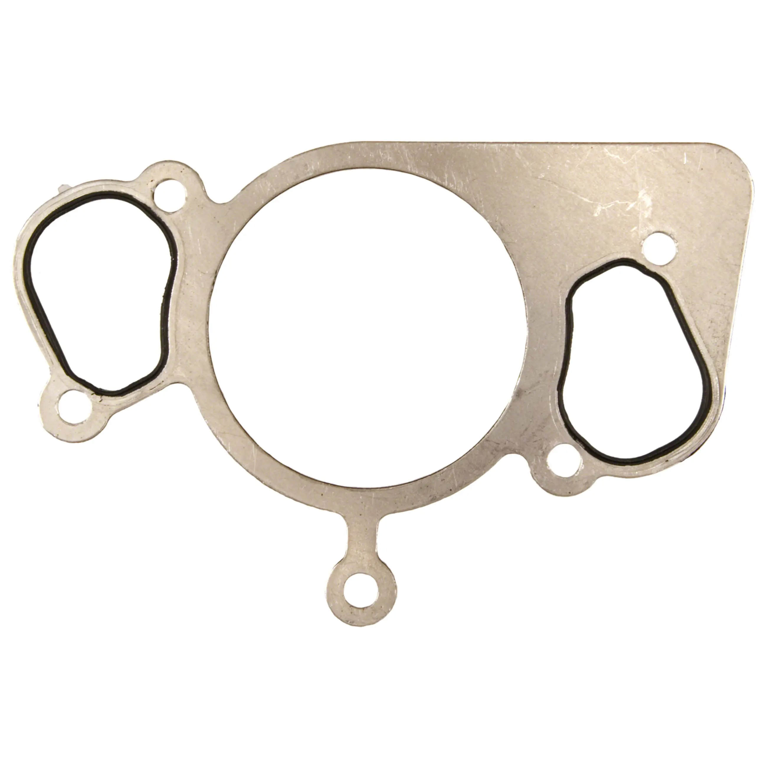 Water Pump Gasket - image principale du produit