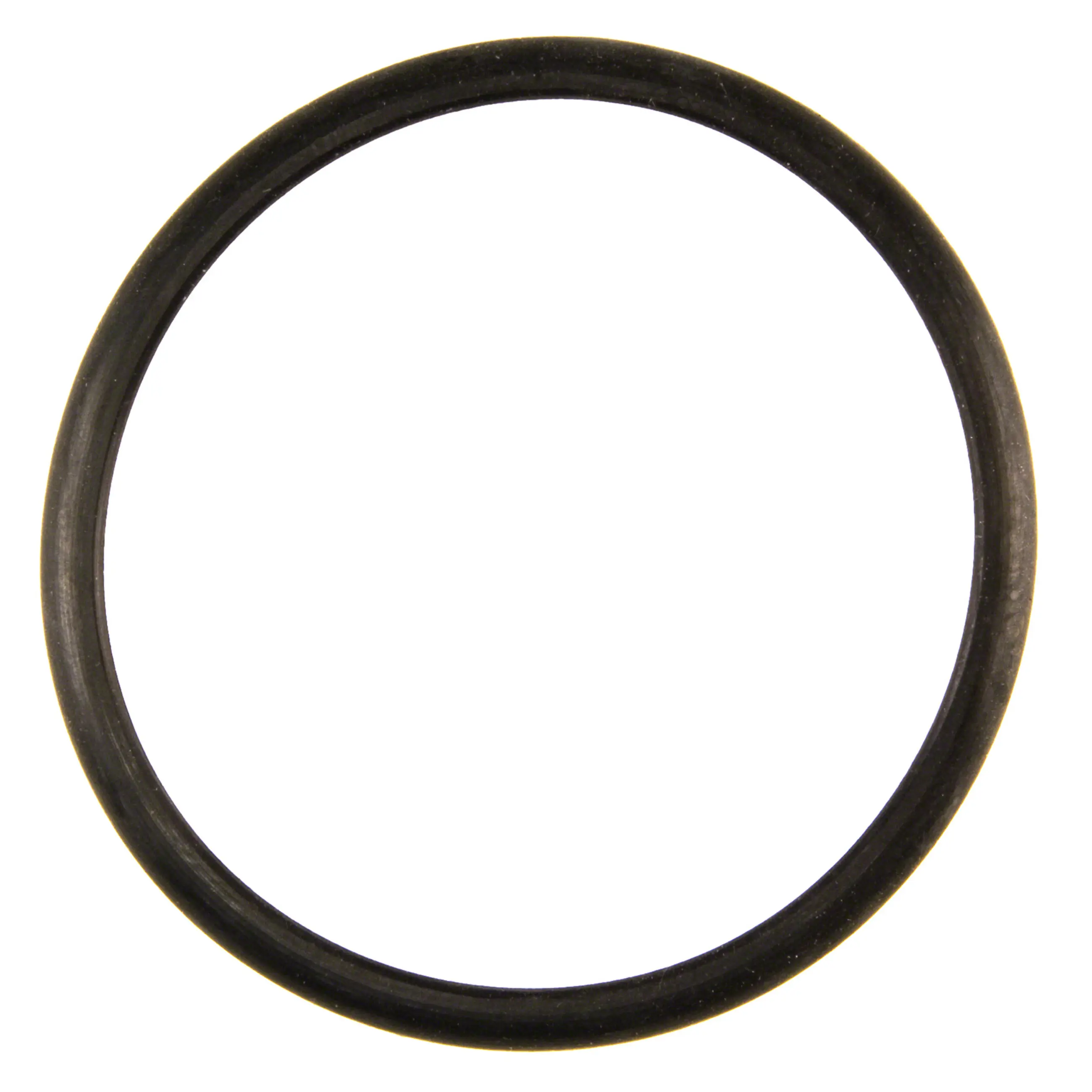 Eng Coolant Gasket - image principale du produit