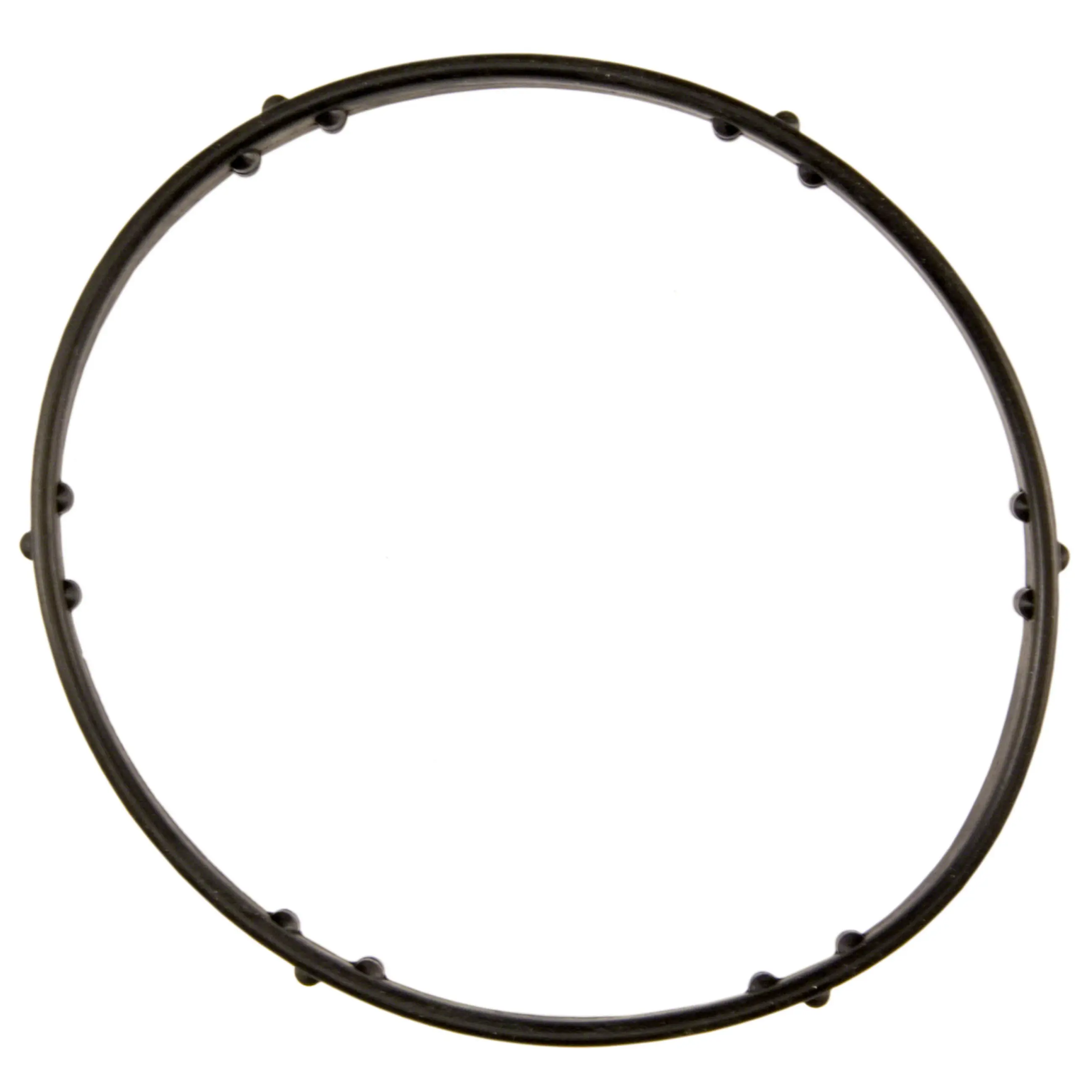 Eng Coolant Gasket - image principale du produit