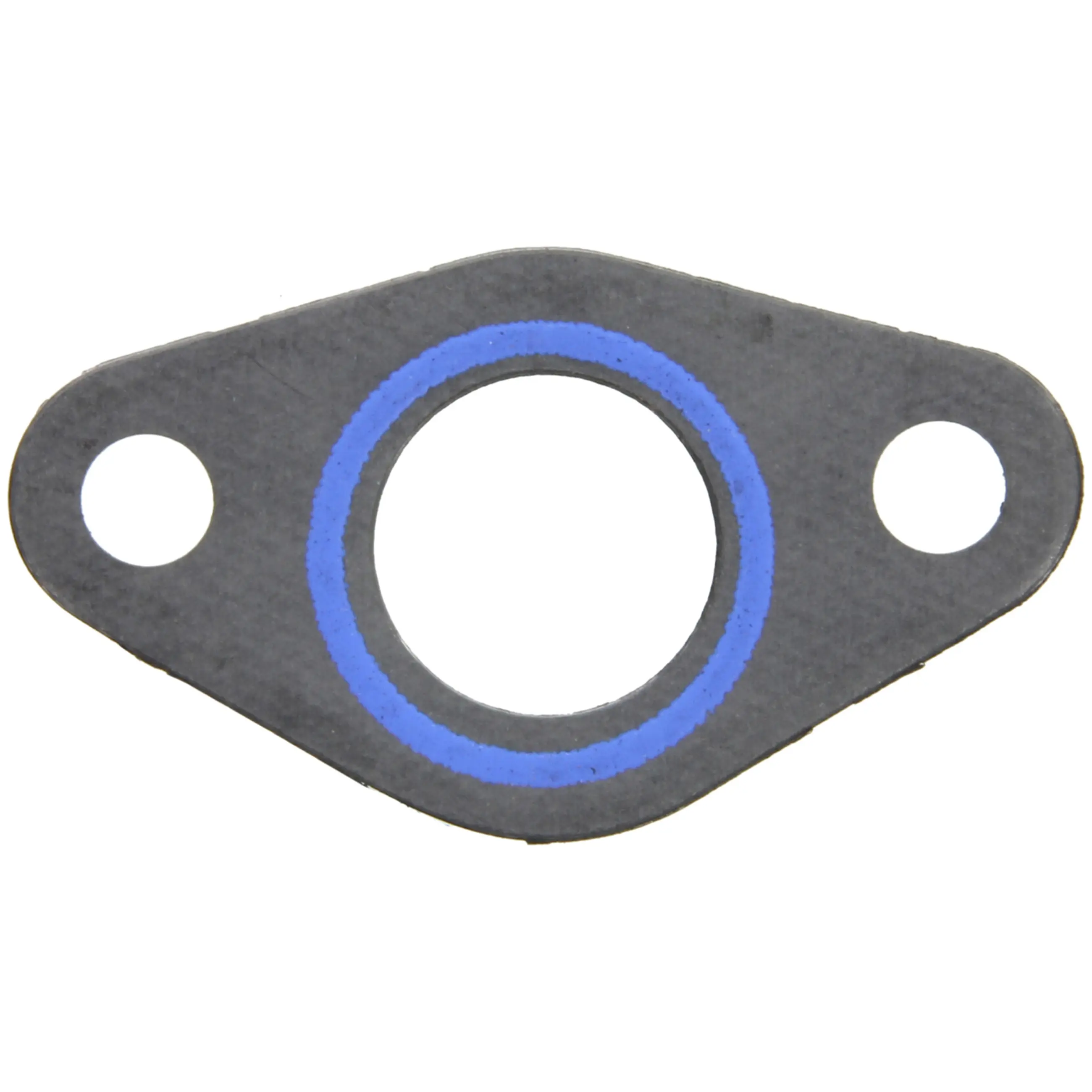 Eng Coolant Gasket - image principale du produit