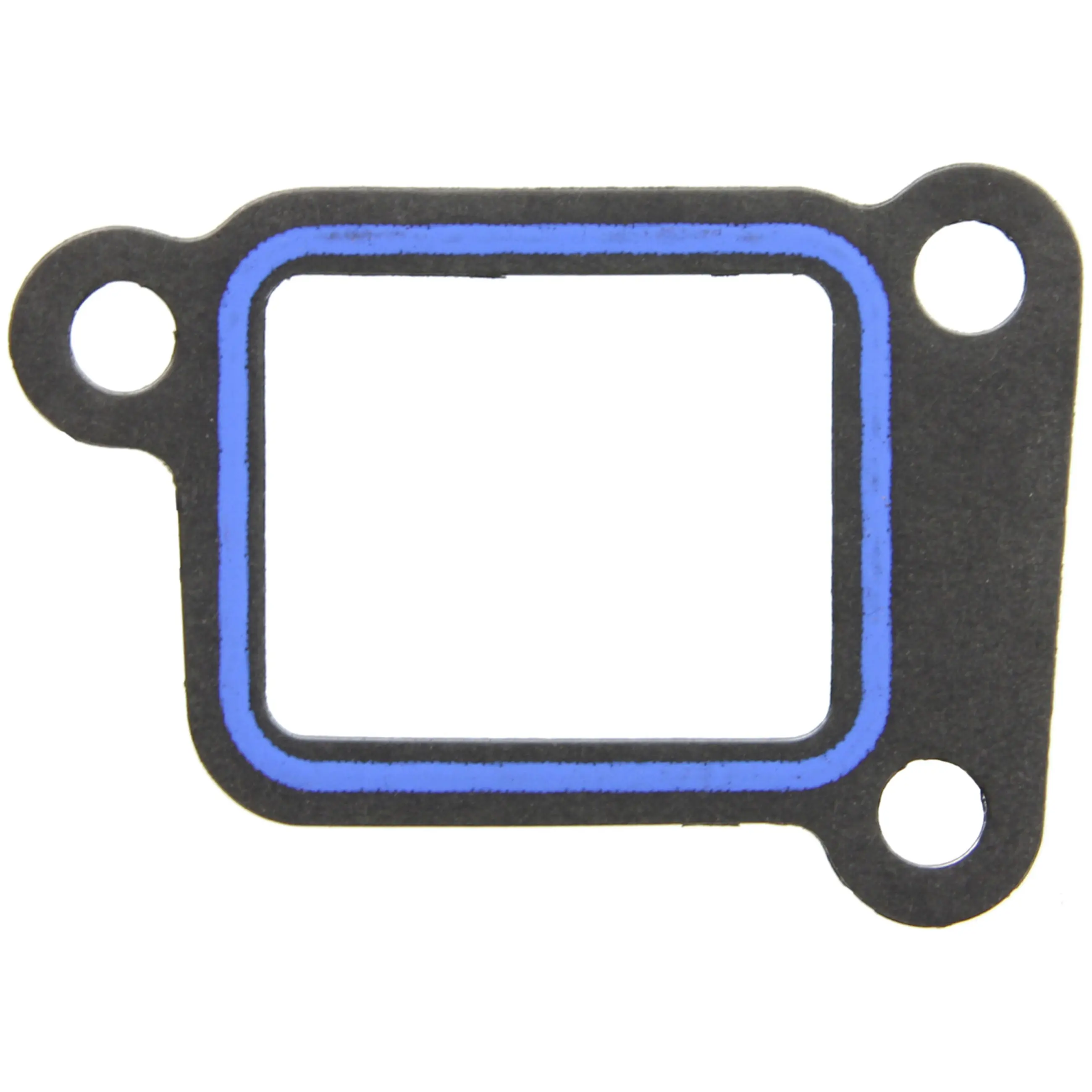 Jnt liqd rfrdmnt Eng - image principale du produit