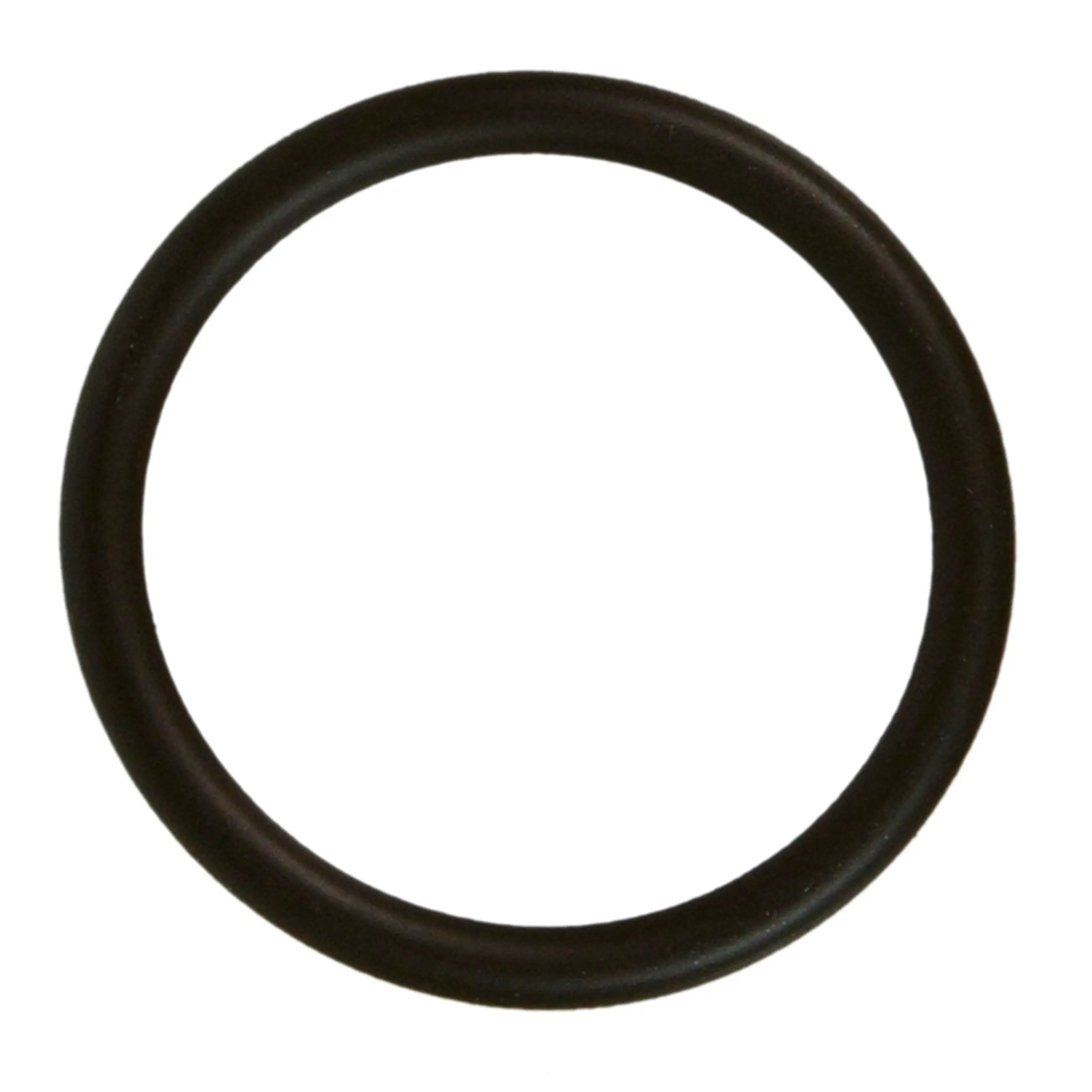 Eng Clnt O-Ring - image principale du produit