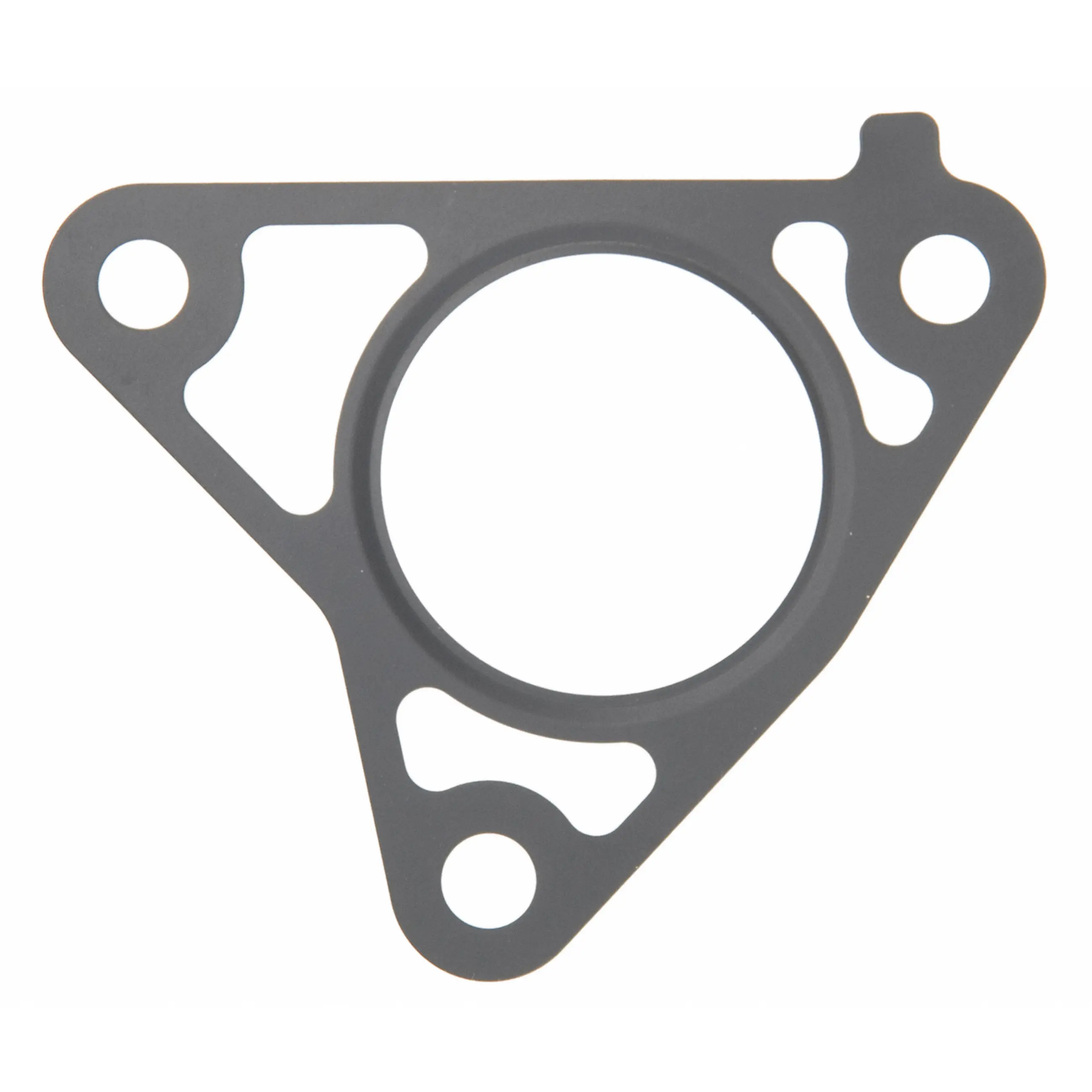 Eng Coolant Gasket - image principale du produit