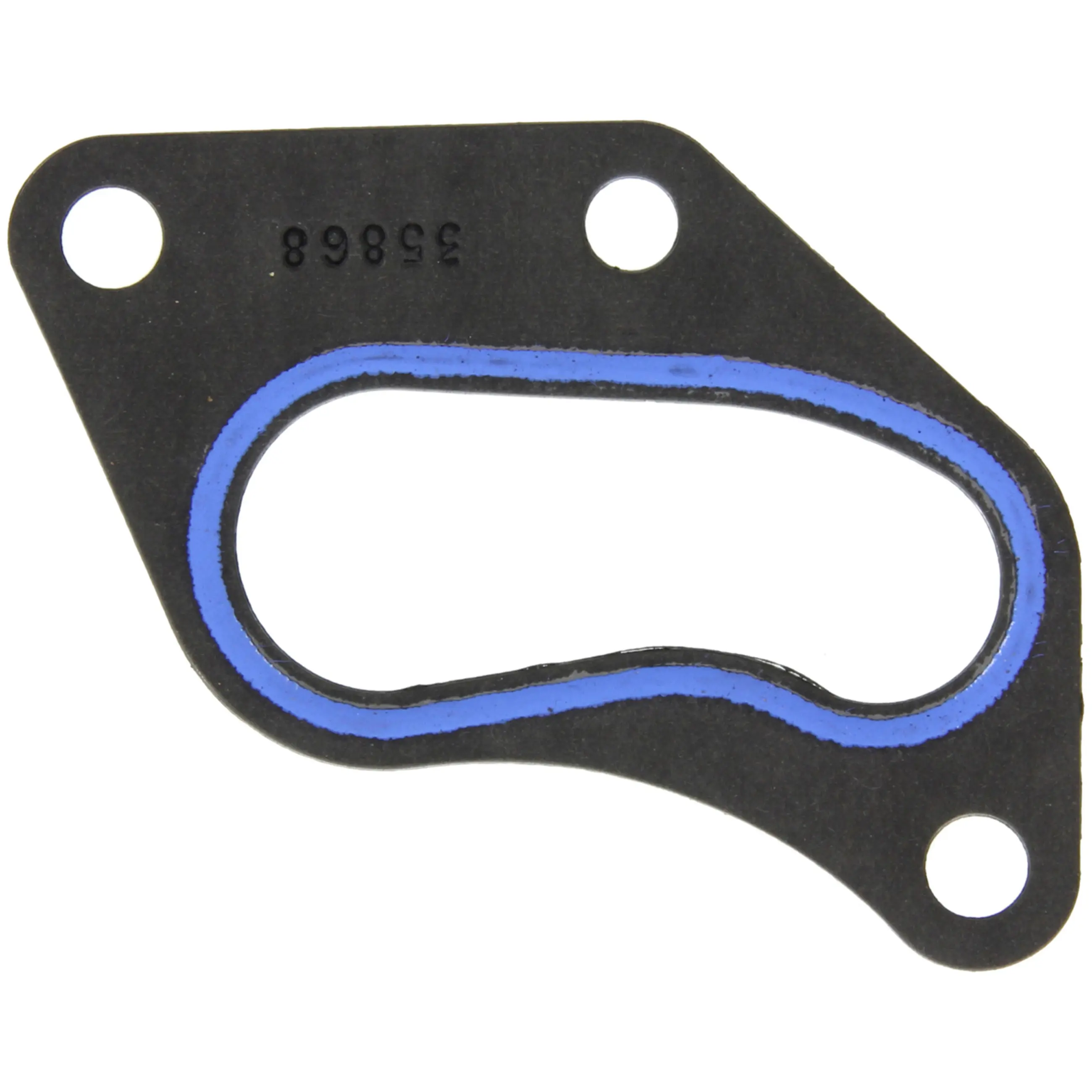 Eng Coolant Gasket - image principale du produit