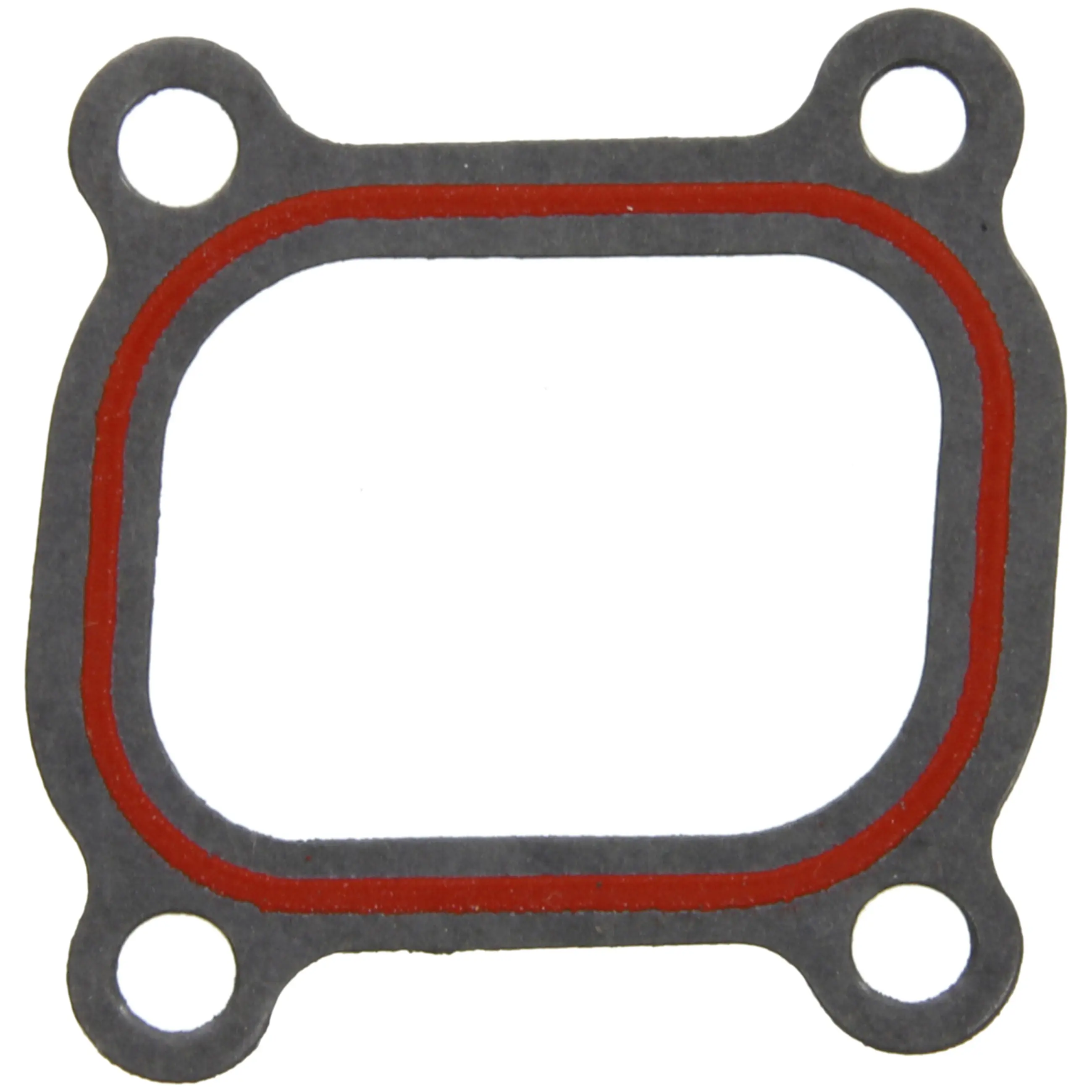 Eng Coolant Gasket - image principale du produit