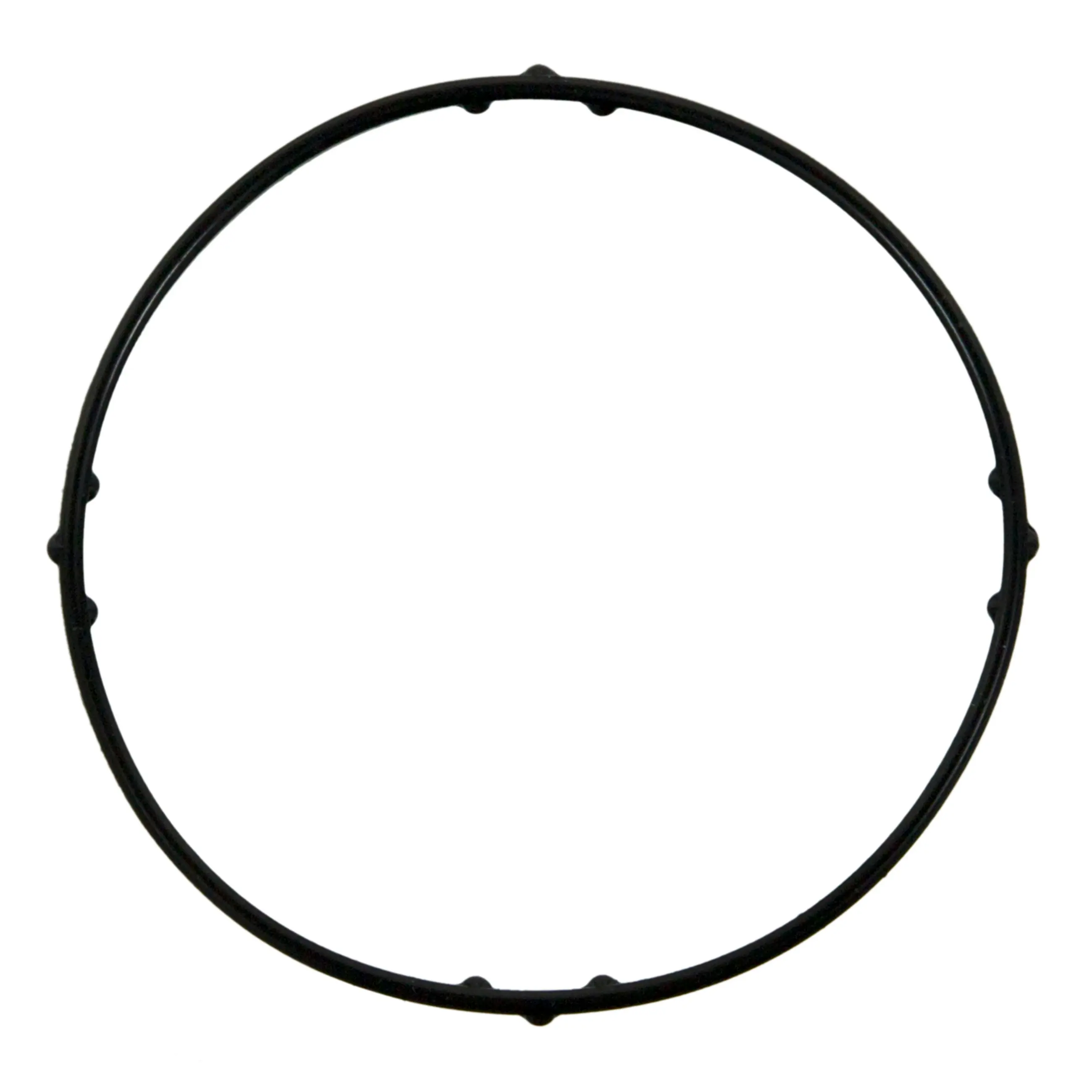 Eng Coolant Gasket - image principale du produit