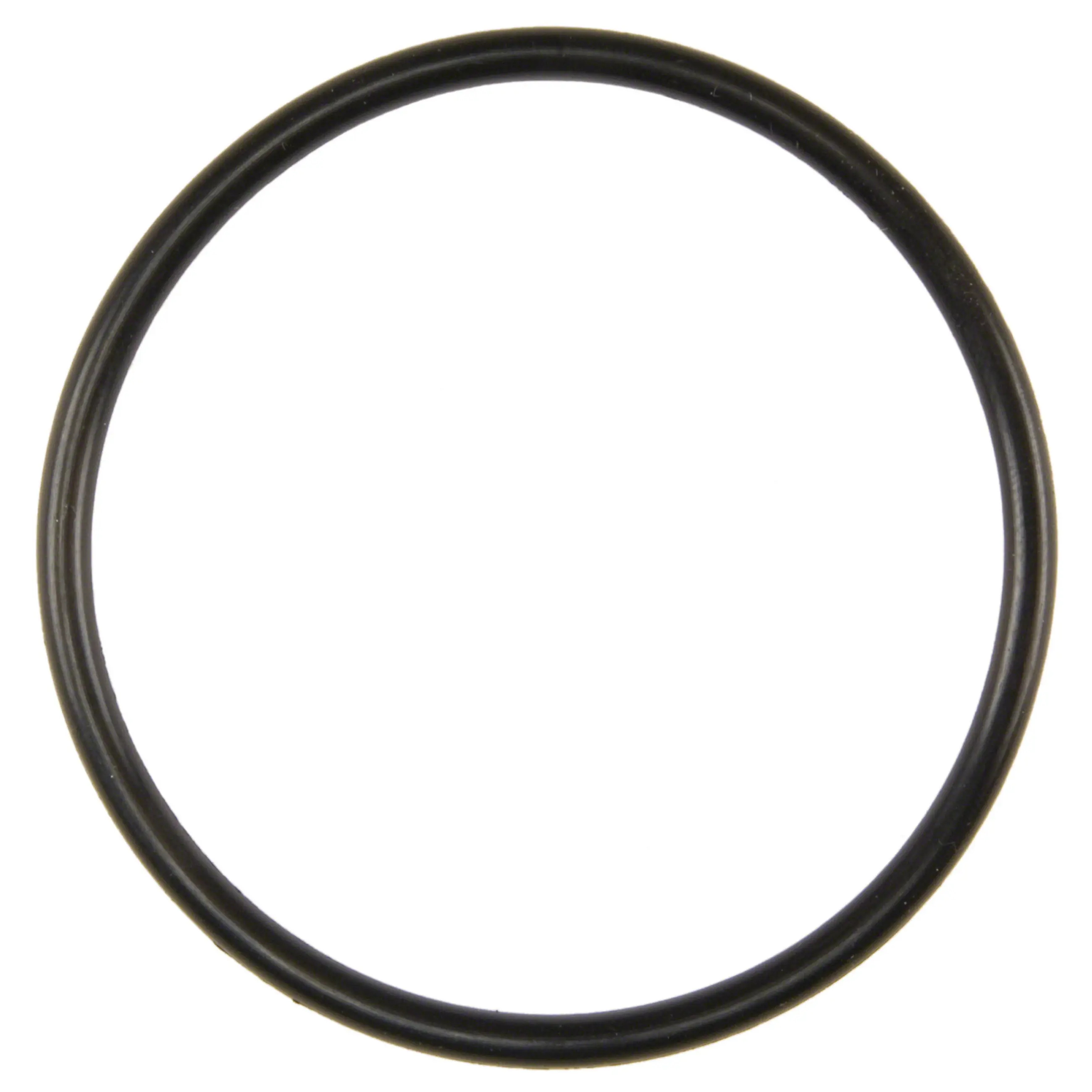Water Pump Gasket - main product image
