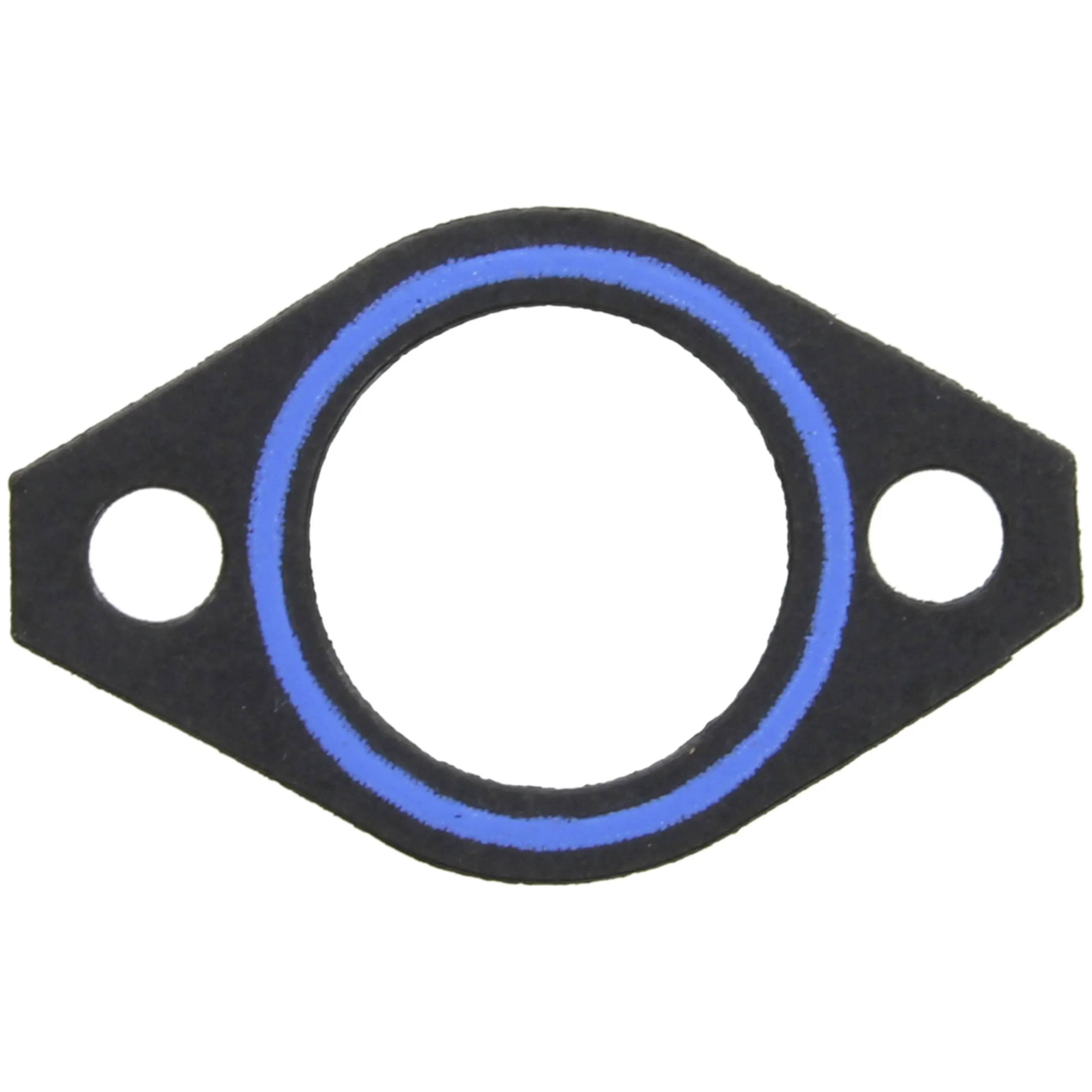 Jnt liqde refrod Eng - image principale du produit