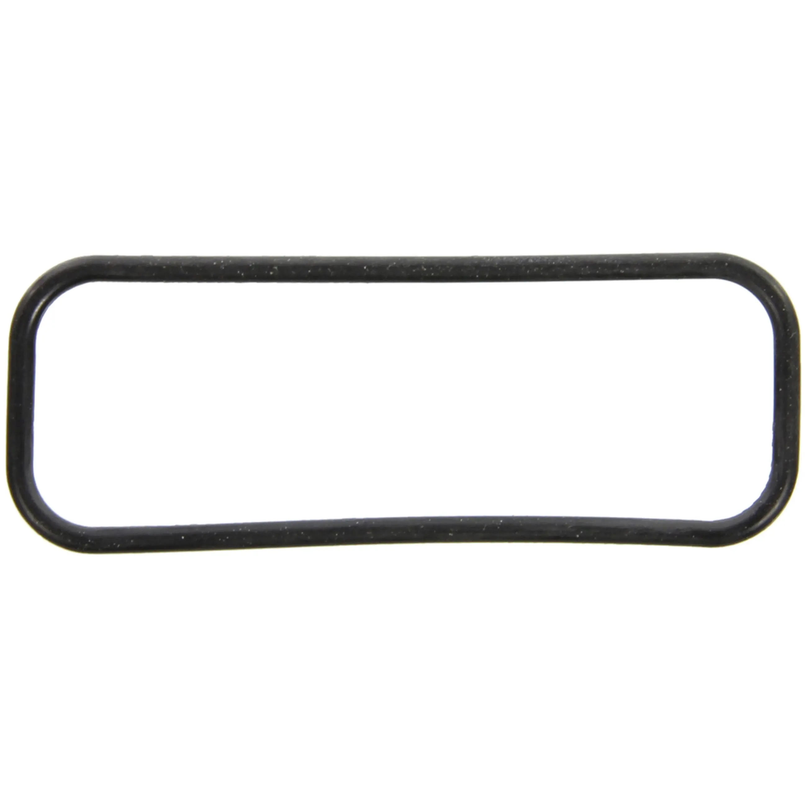 Eng Coolant Gasket - image principale du produit