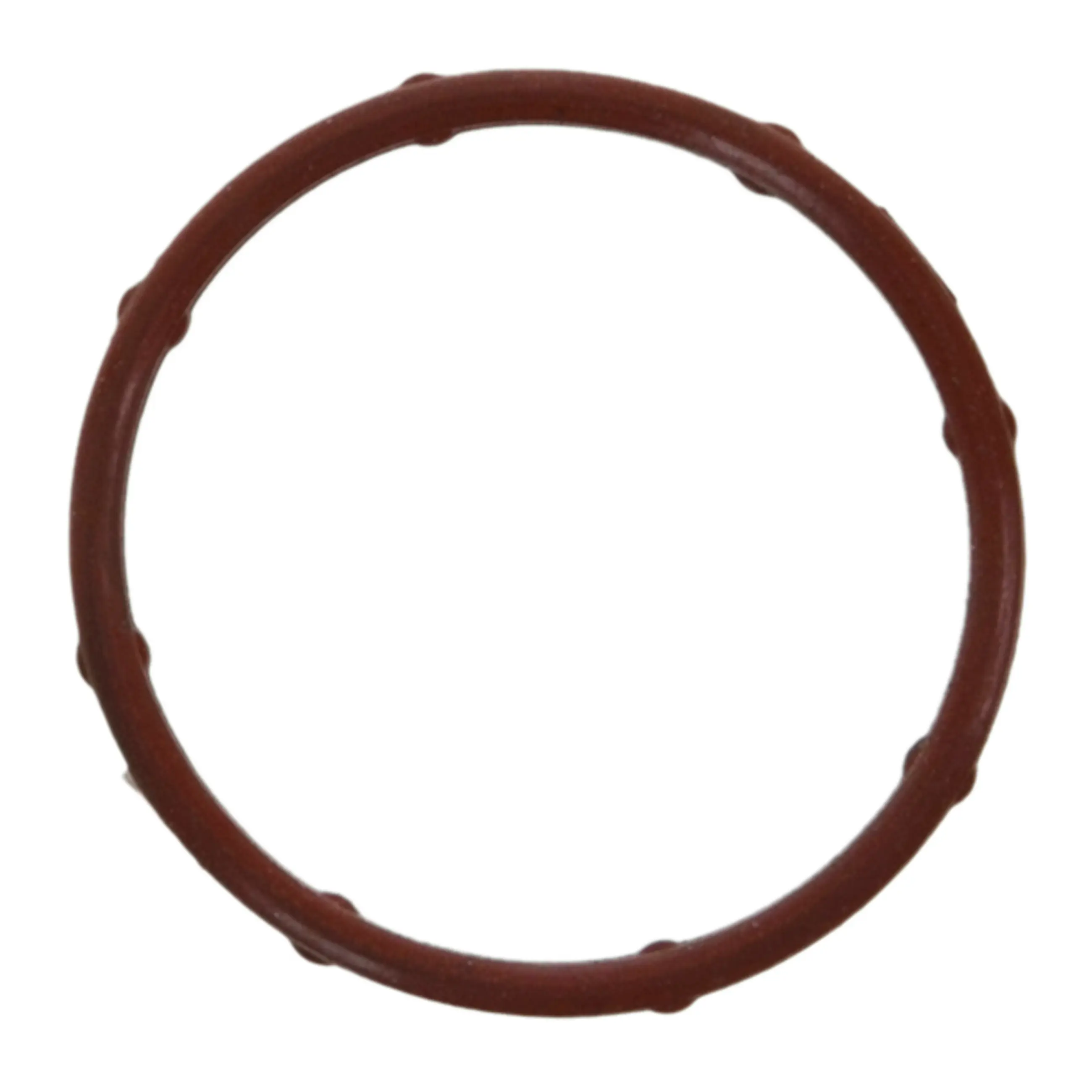 Eng Coolant Gasket - image principale du produit