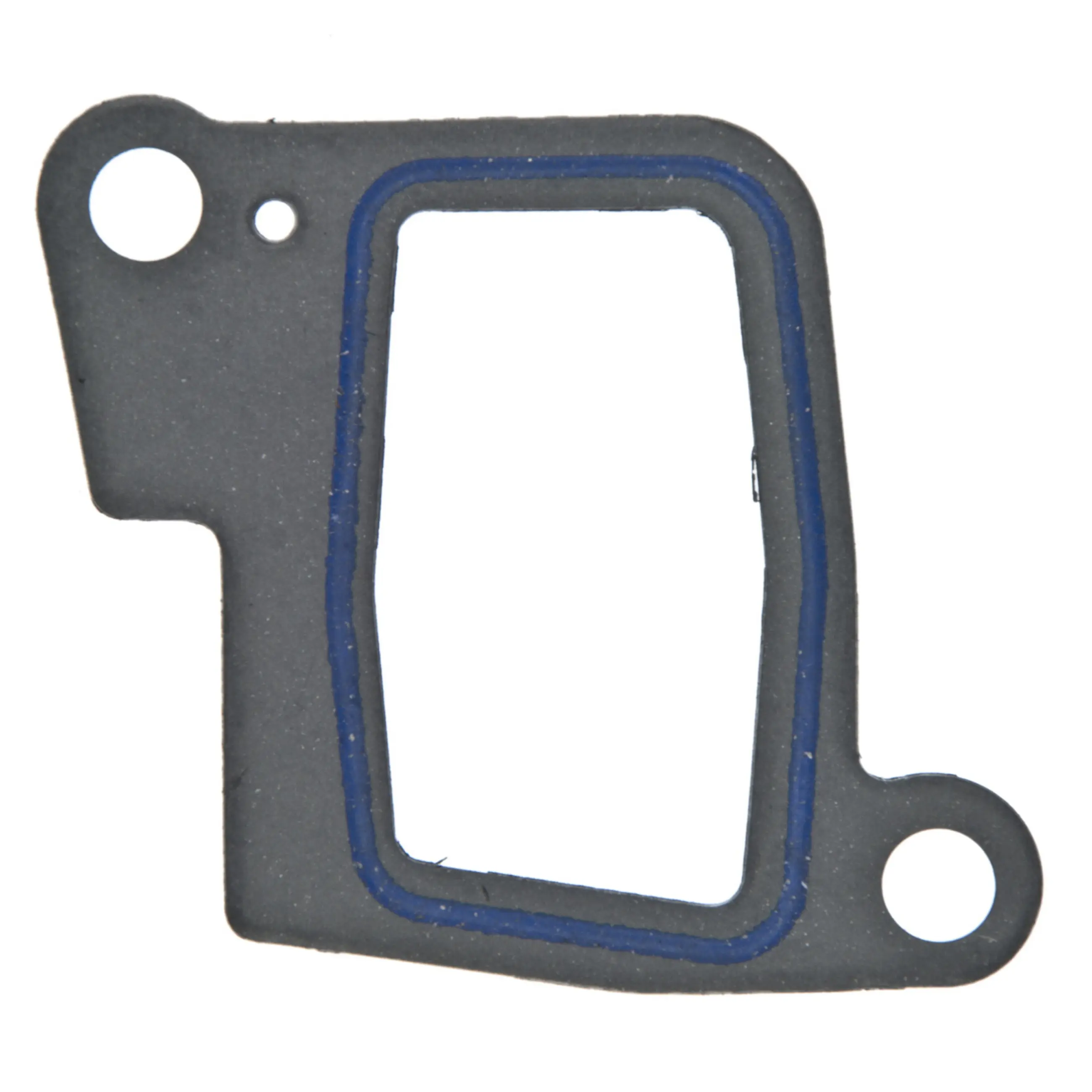 Joint boitier moteur - image principale du produit