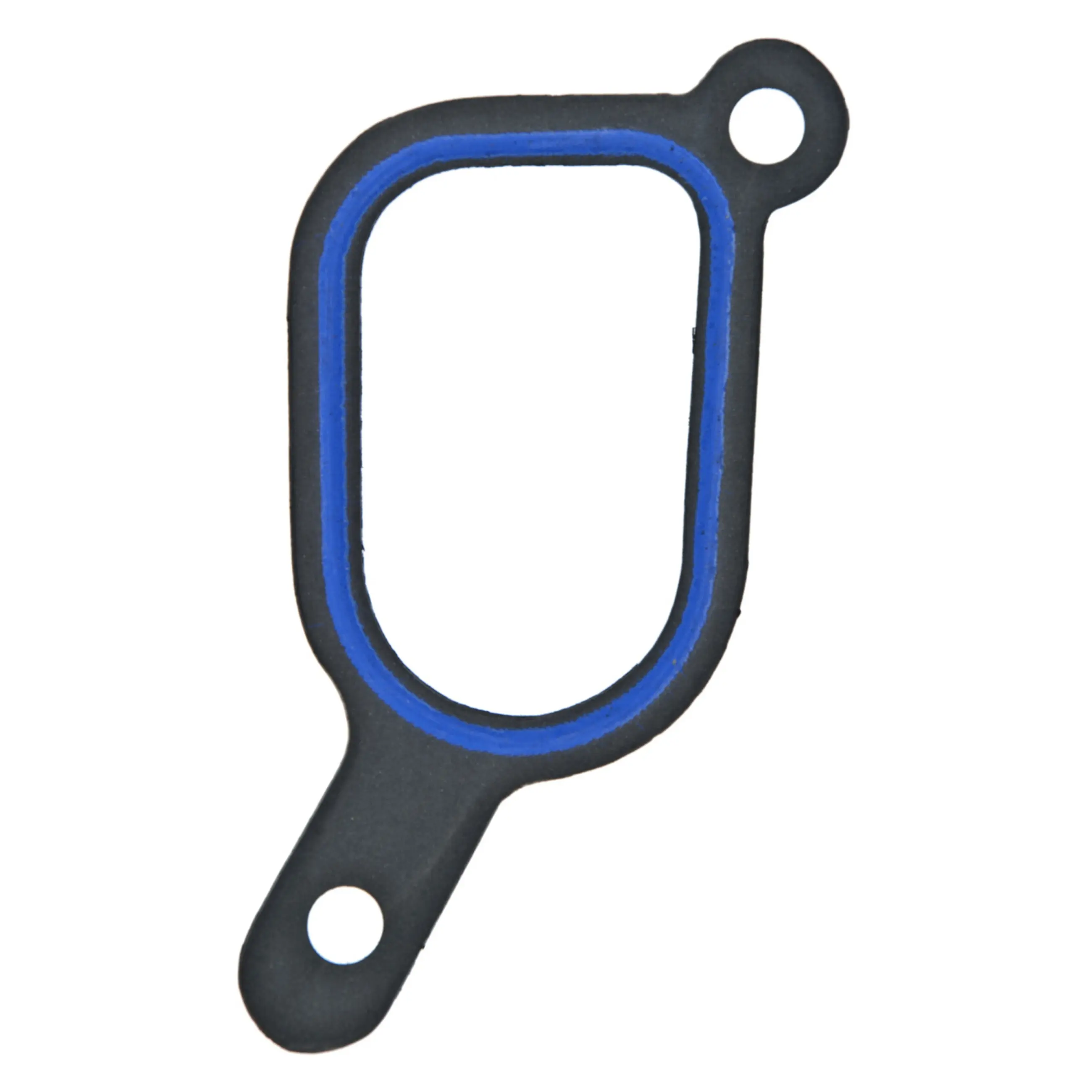 Jnt liqde refrod Eng - image principale du produit