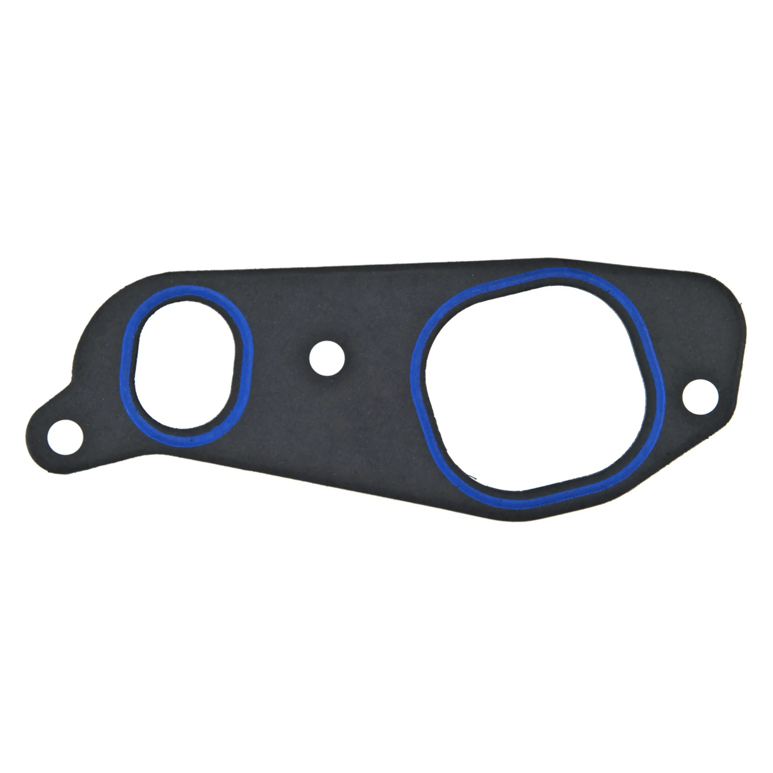Eng Coolant Gasket - image principale du produit