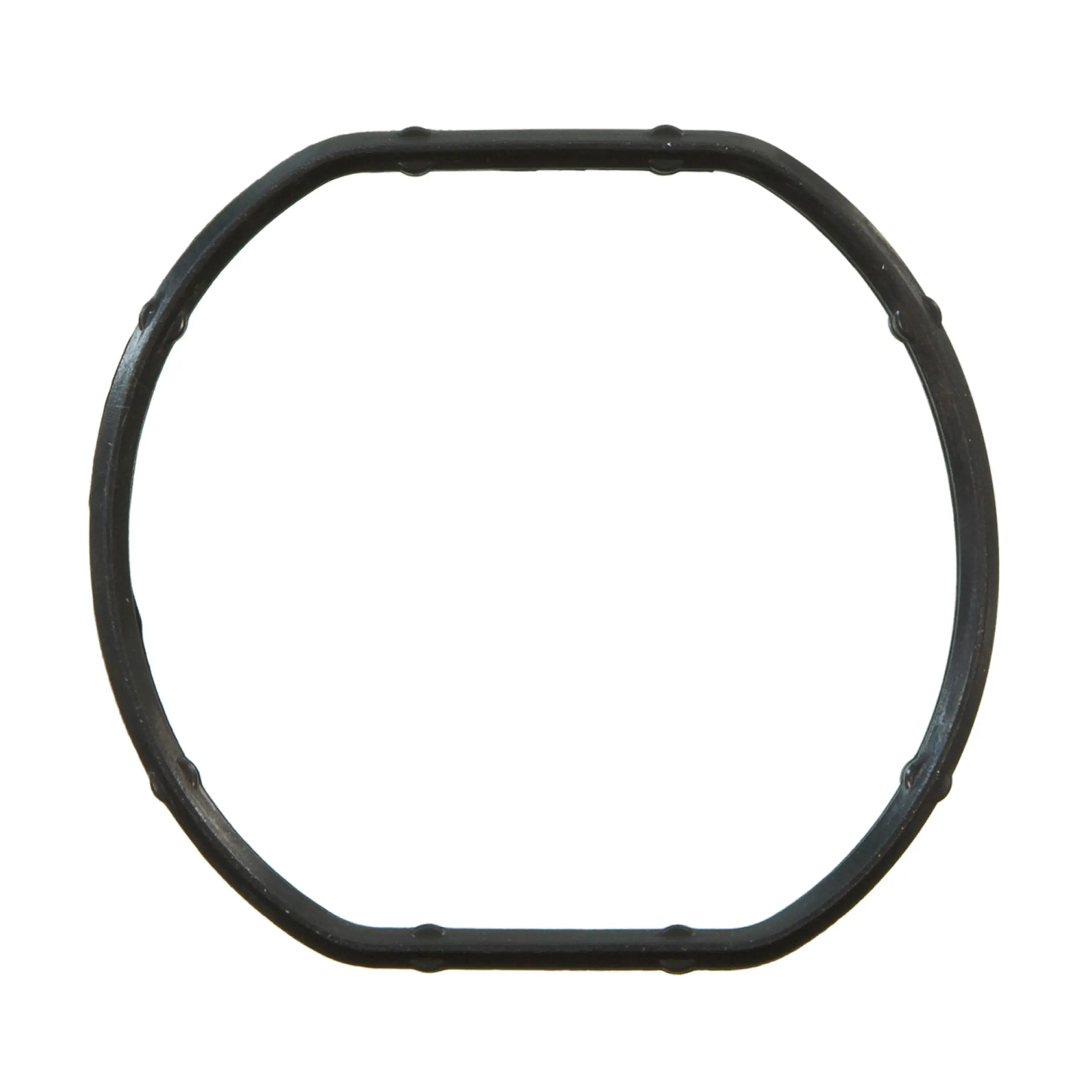 Eng Coolant Gasket - image principale du produit