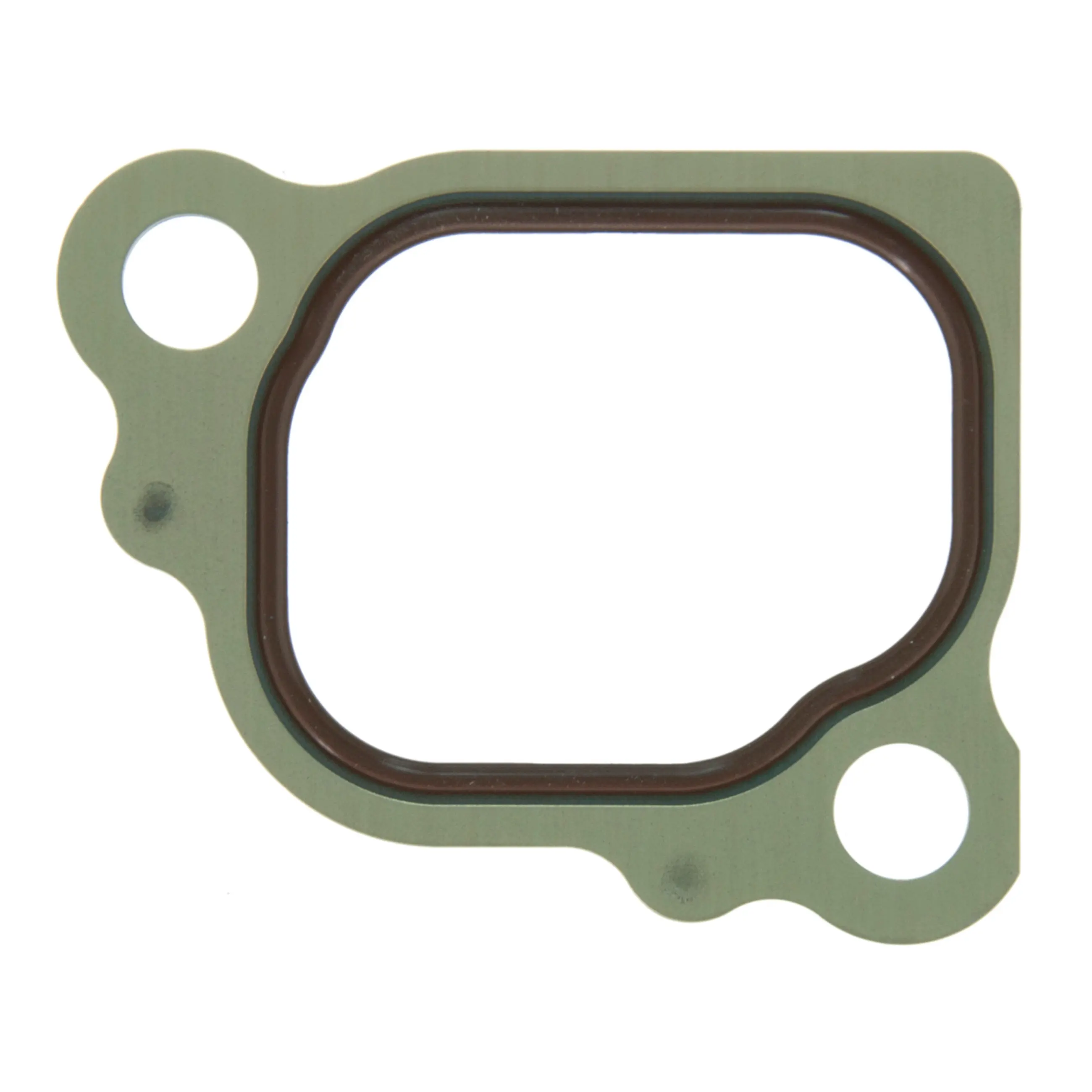 Eng Coolant Gasket - image principale du produit