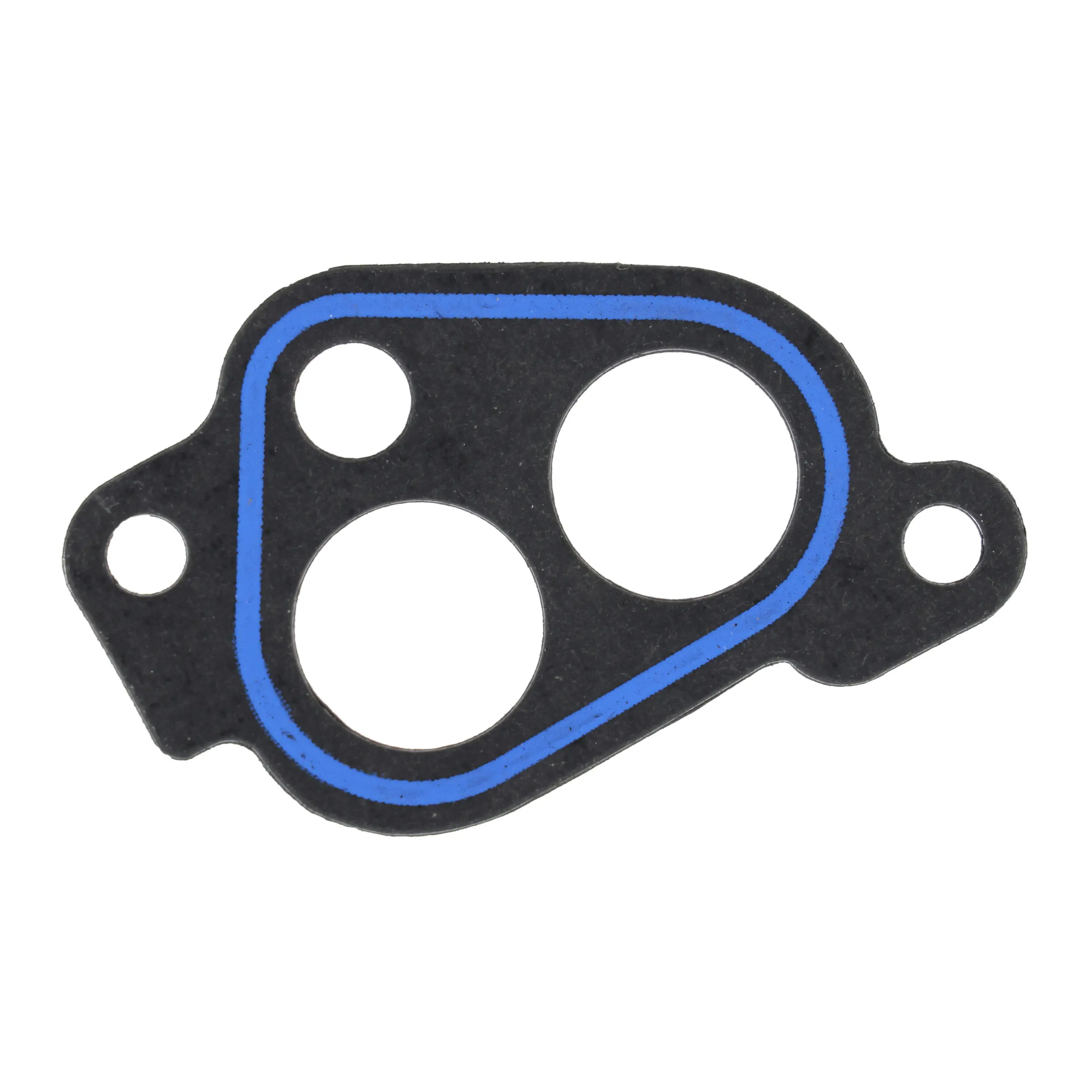 Eng Colnt Pipe Gaskt - image principale du produit