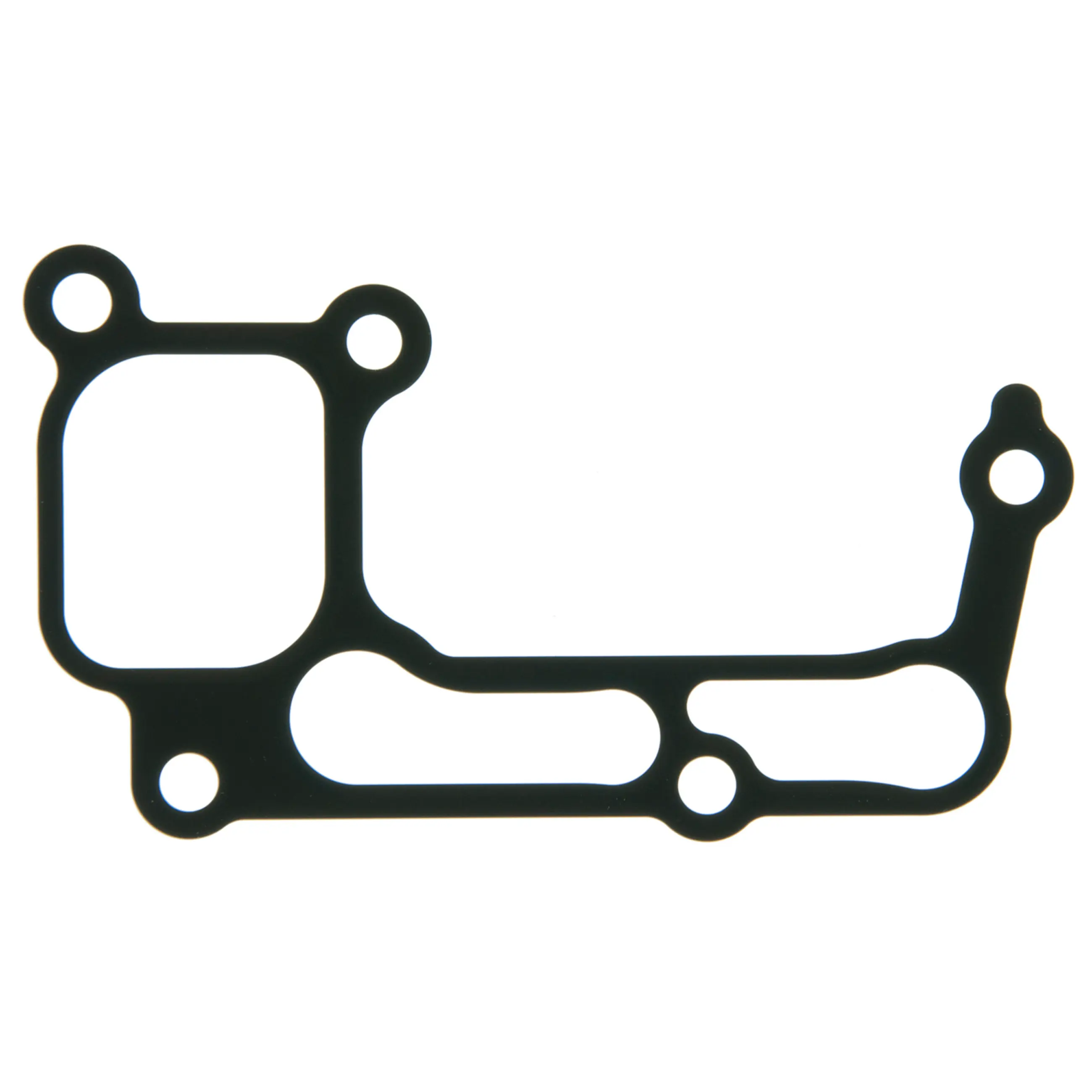 Eng Coolant Gasket - image principale du produit