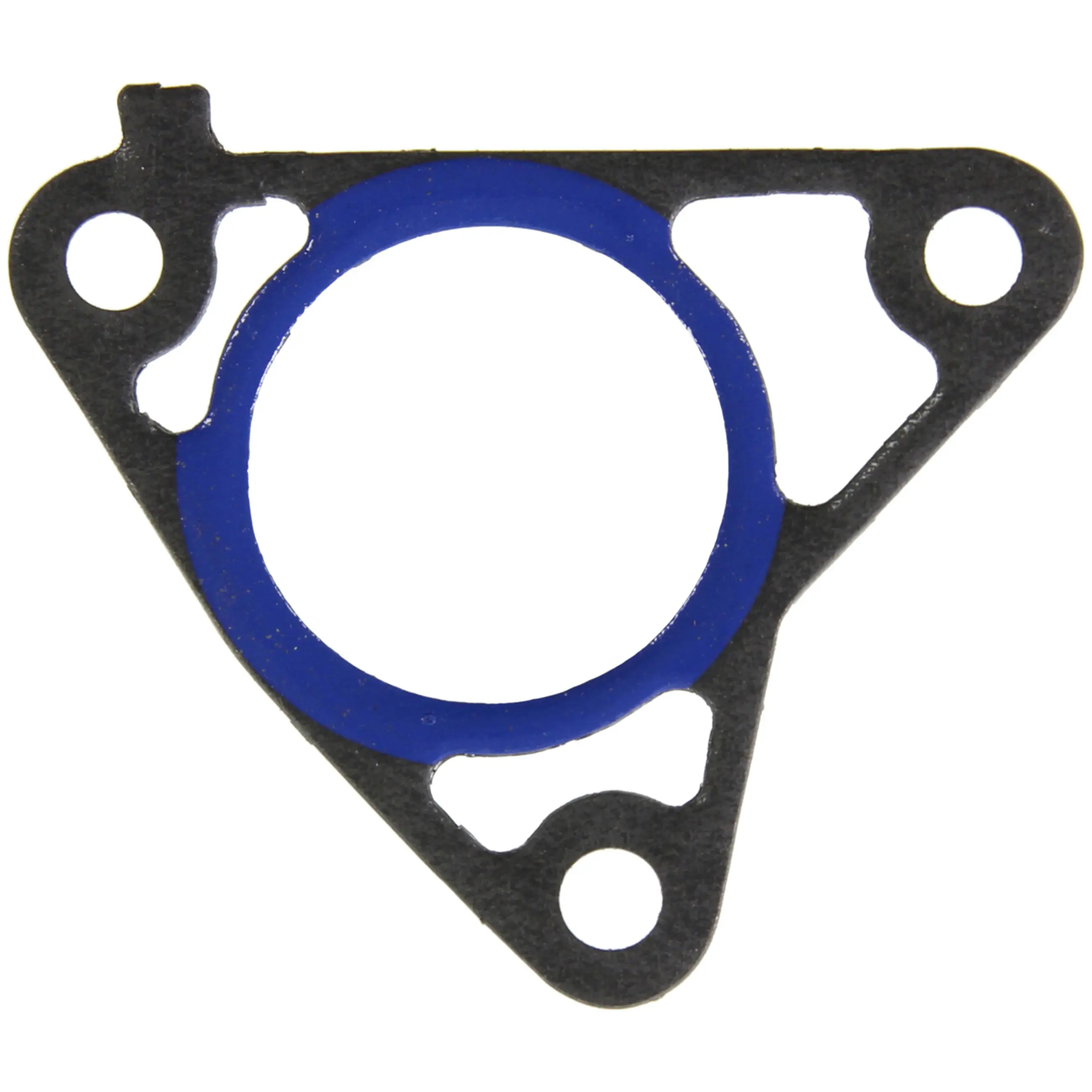 Eng Coolant Gasket - image principale du produit