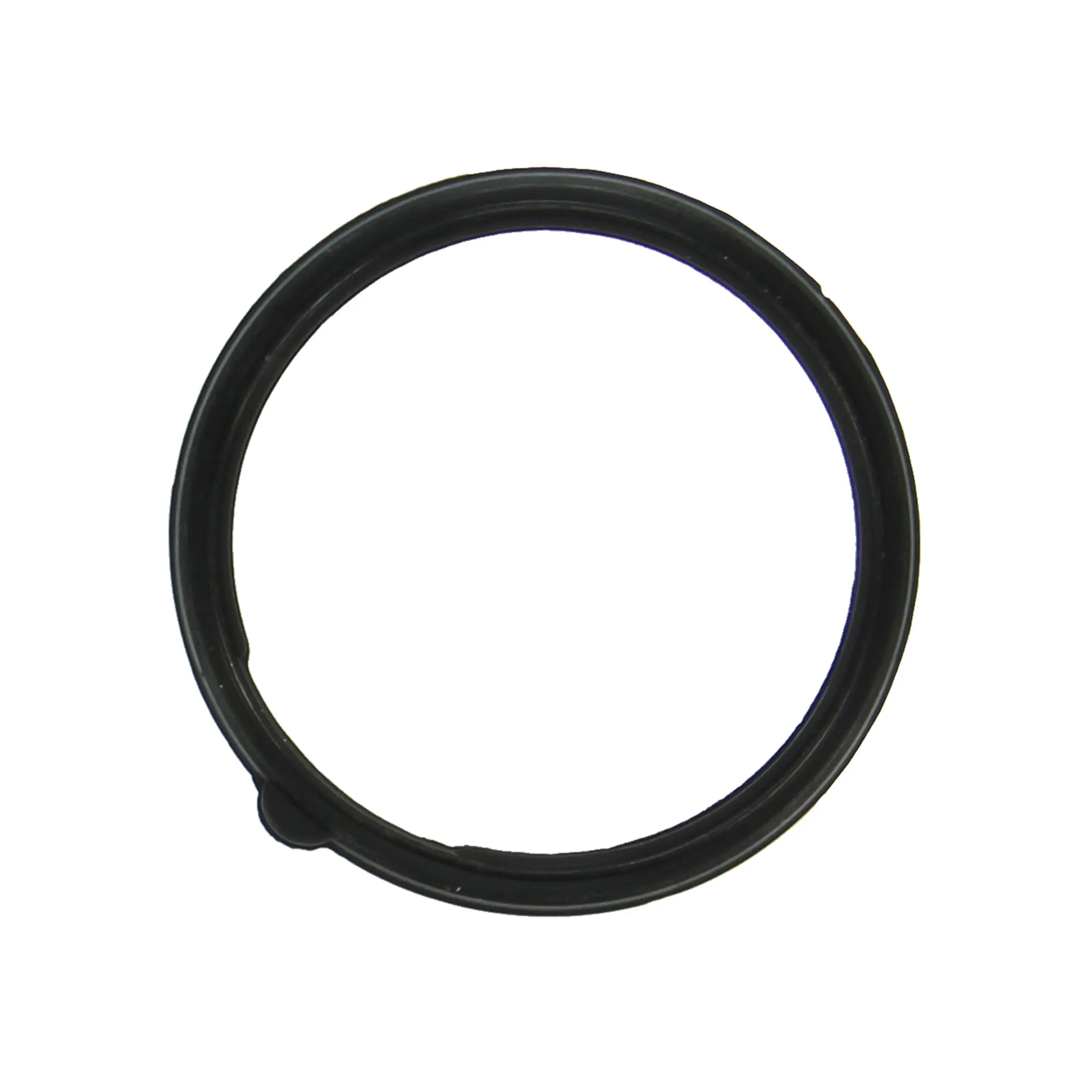 Jnt liqd rfrdmnt Eng - image principale du produit